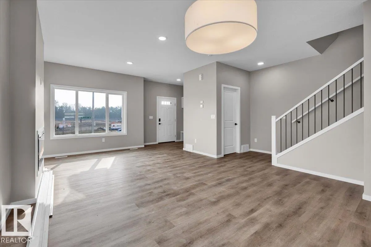 55 SERENO Lane