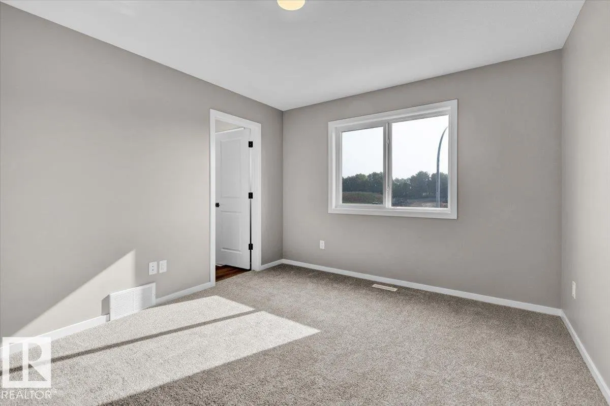 55 SERENO Lane