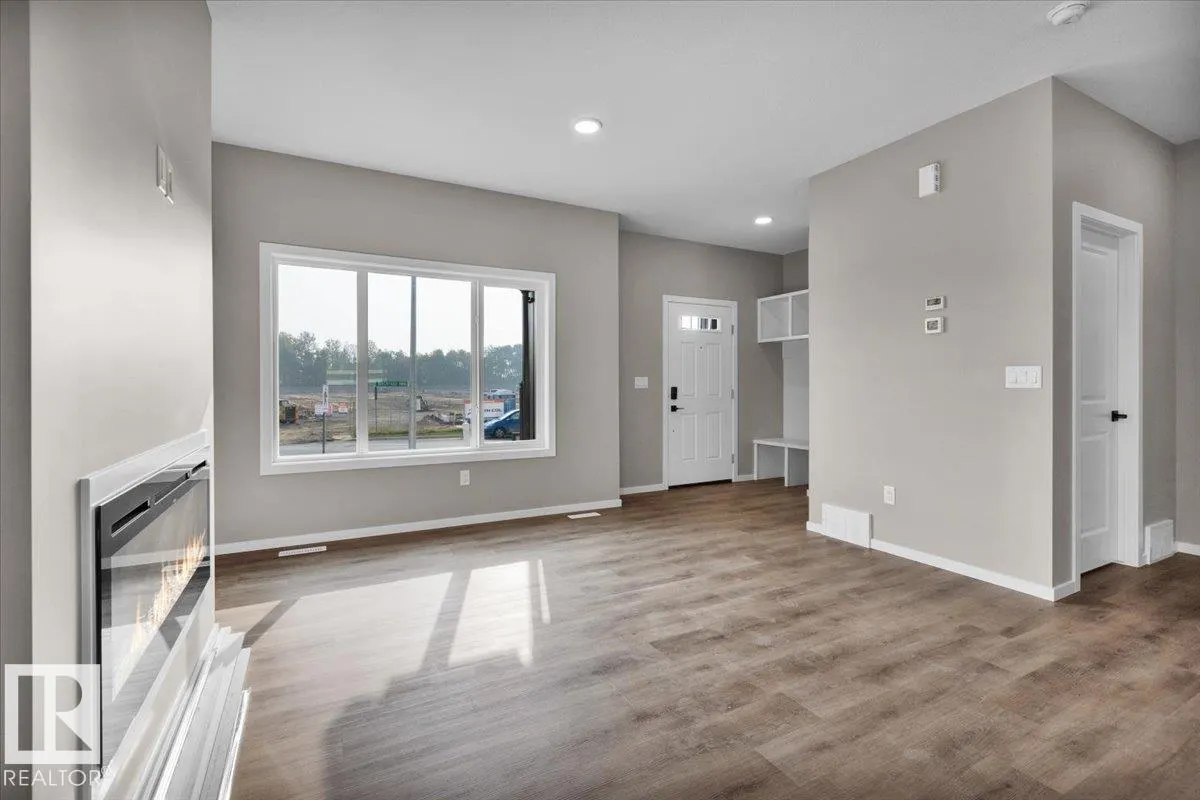 55 SERENO Lane