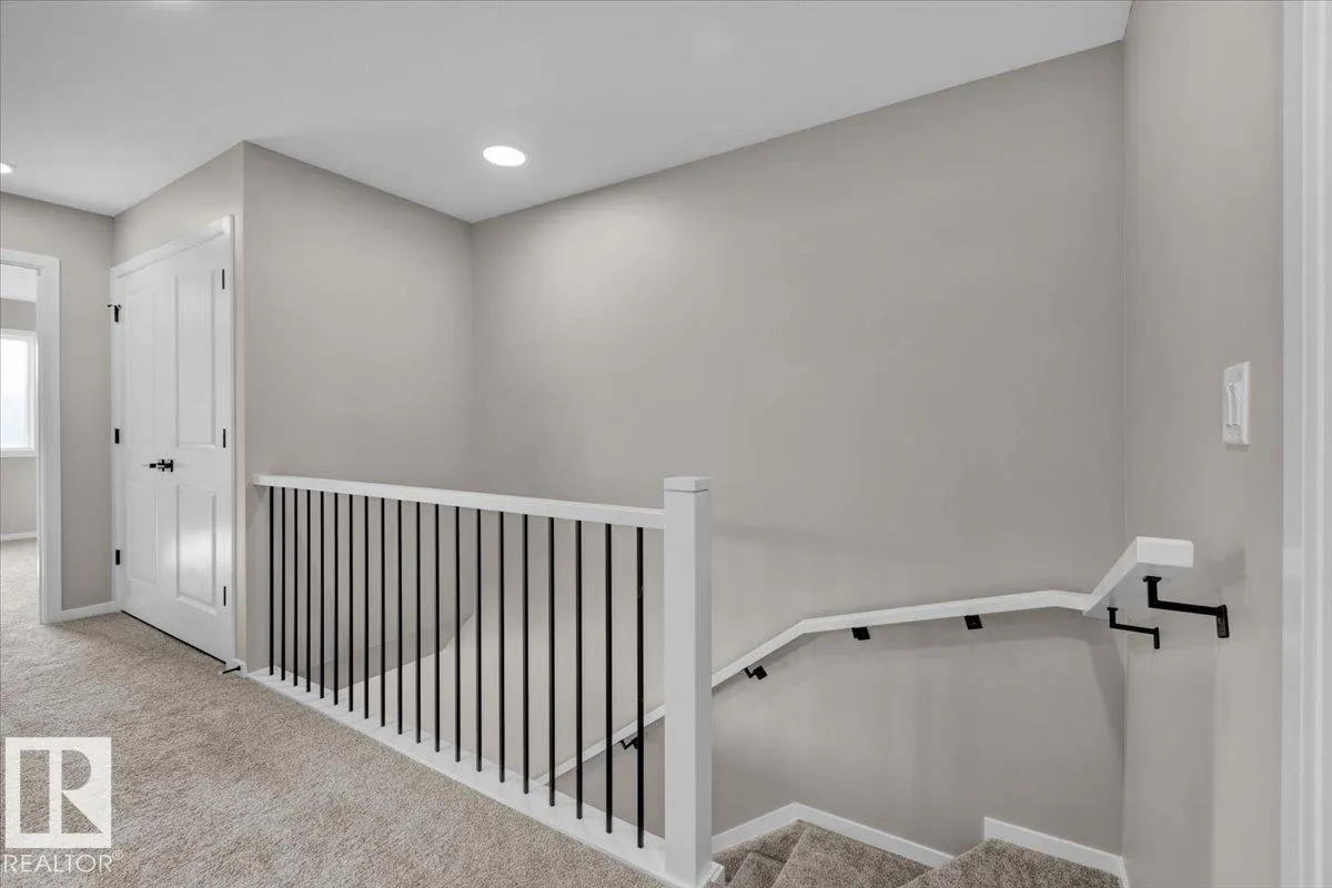 55 SERENO Lane