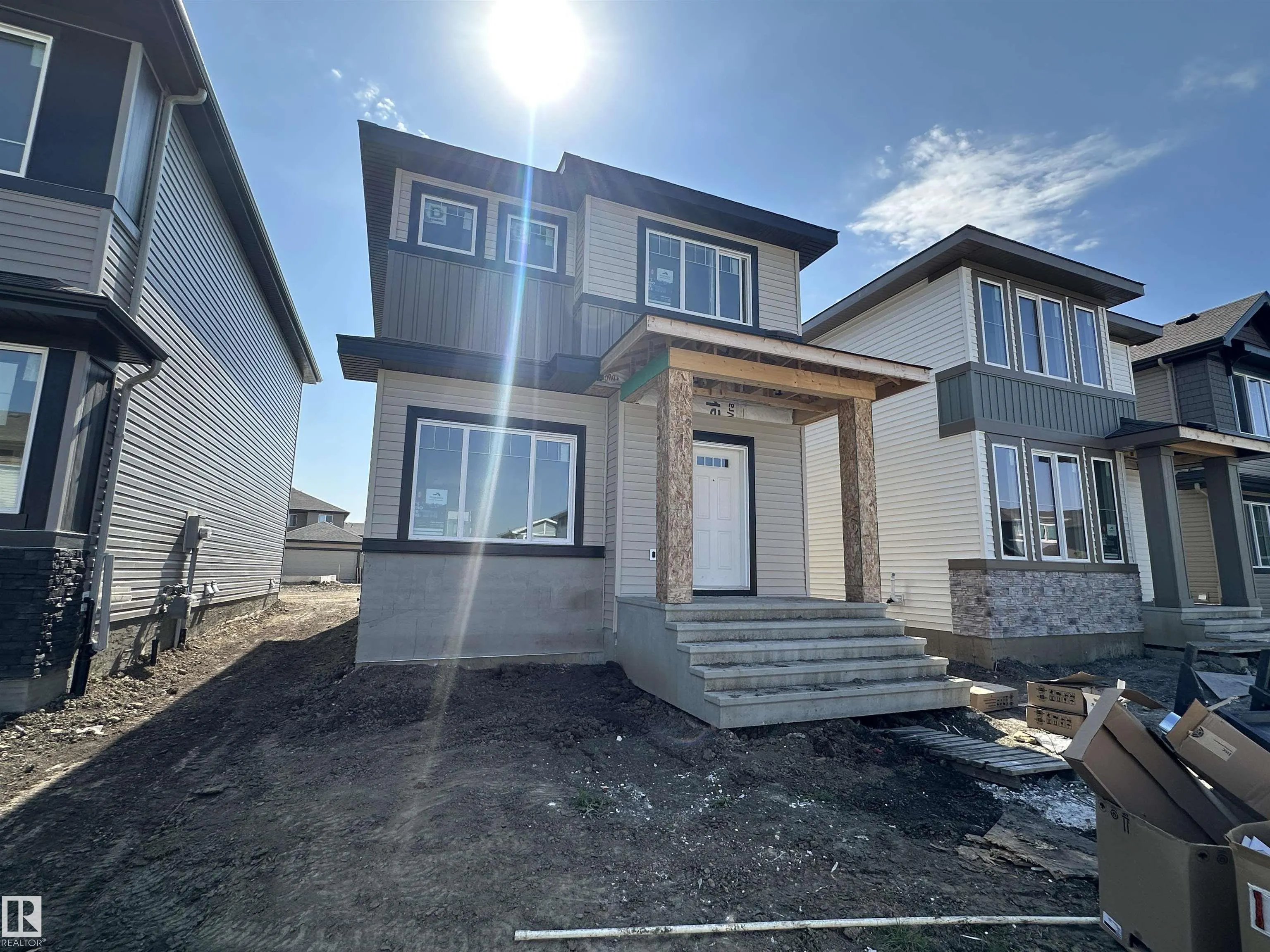 55 SERENO Lane
