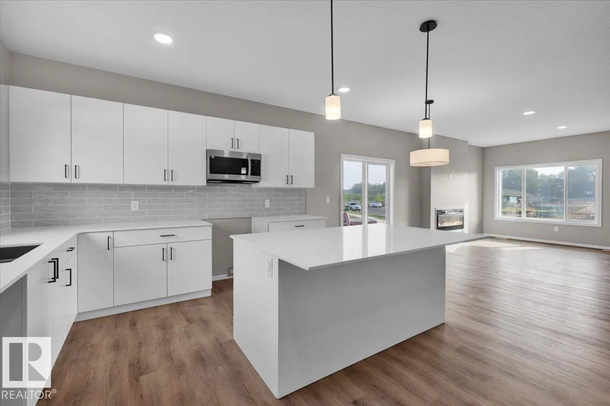 55 SERENO Lane