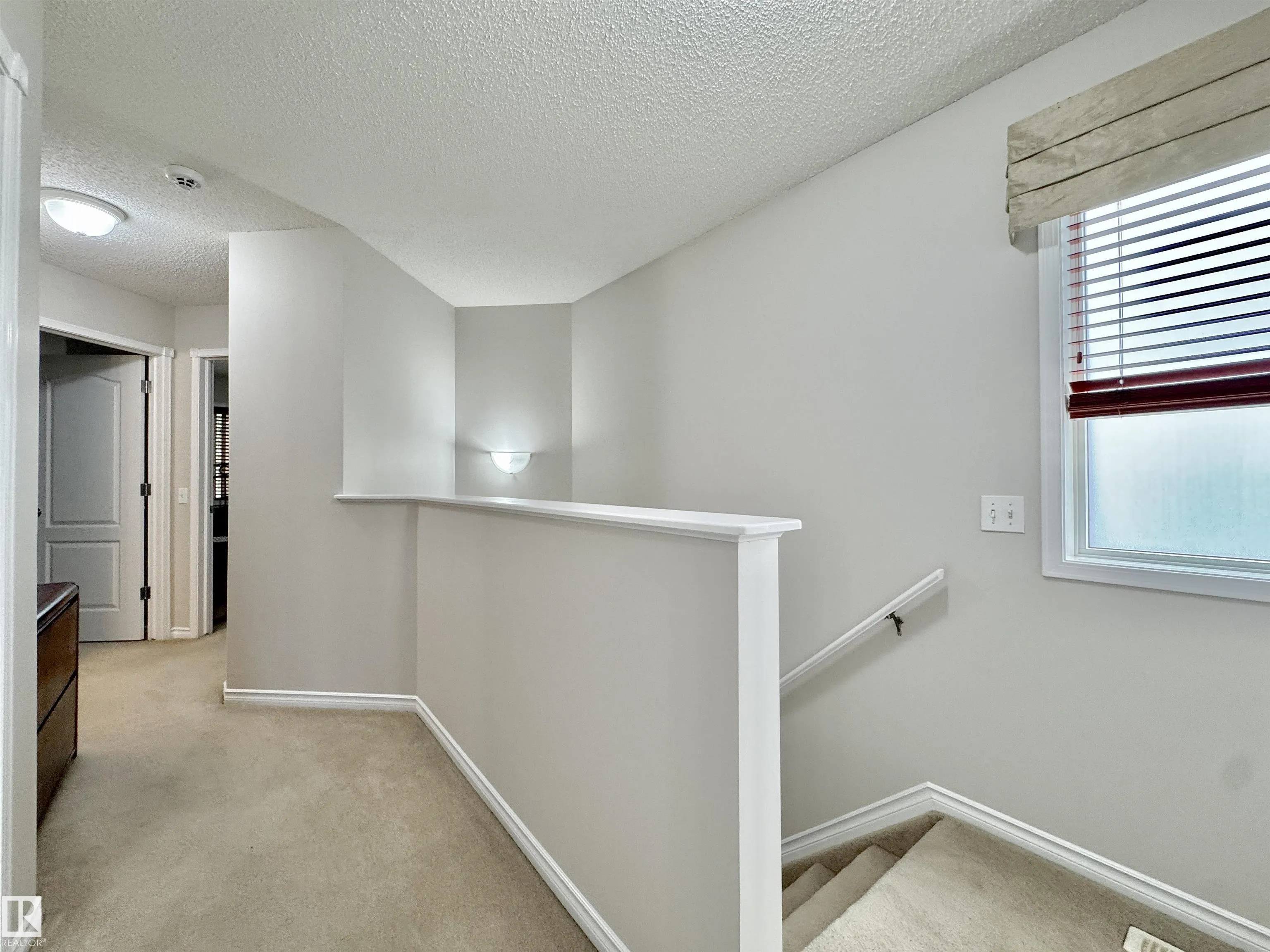 16112 43 Street