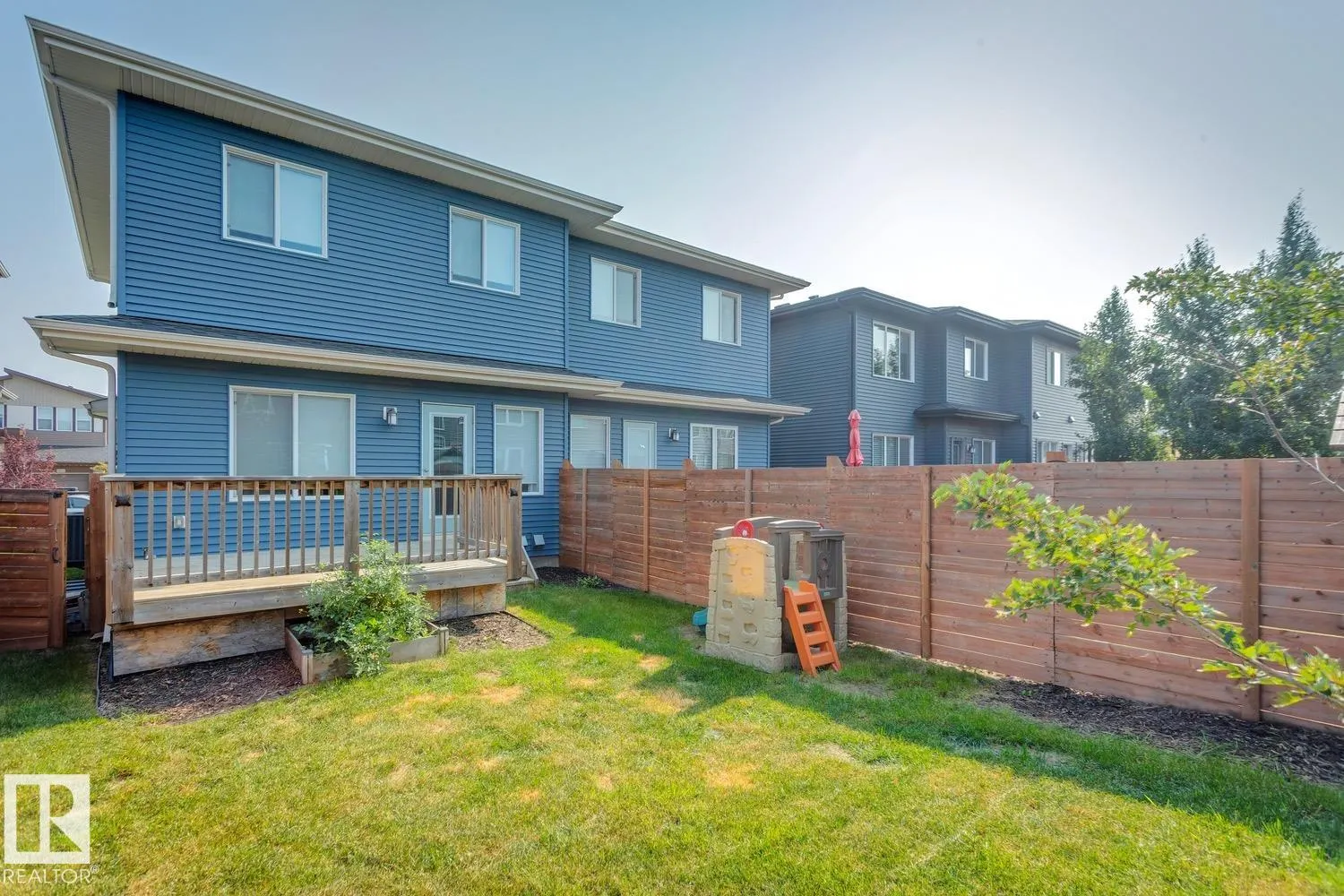 2836 KOSHAL Crescent
