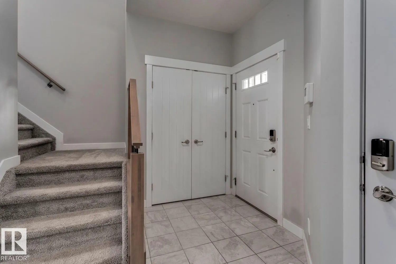 2836 KOSHAL Crescent