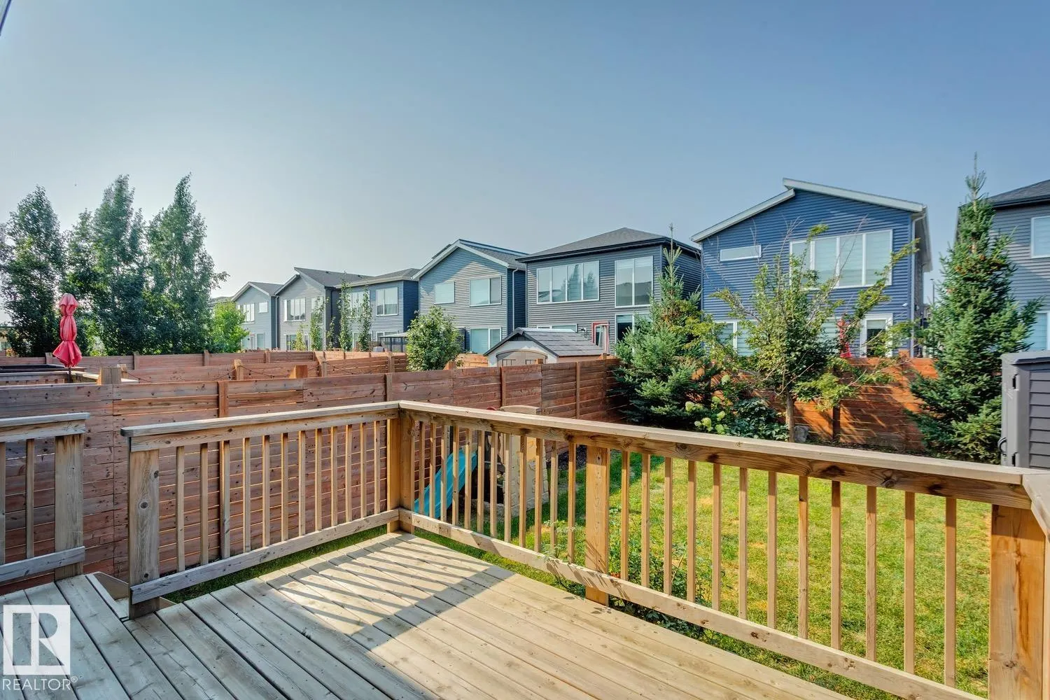 2836 KOSHAL Crescent