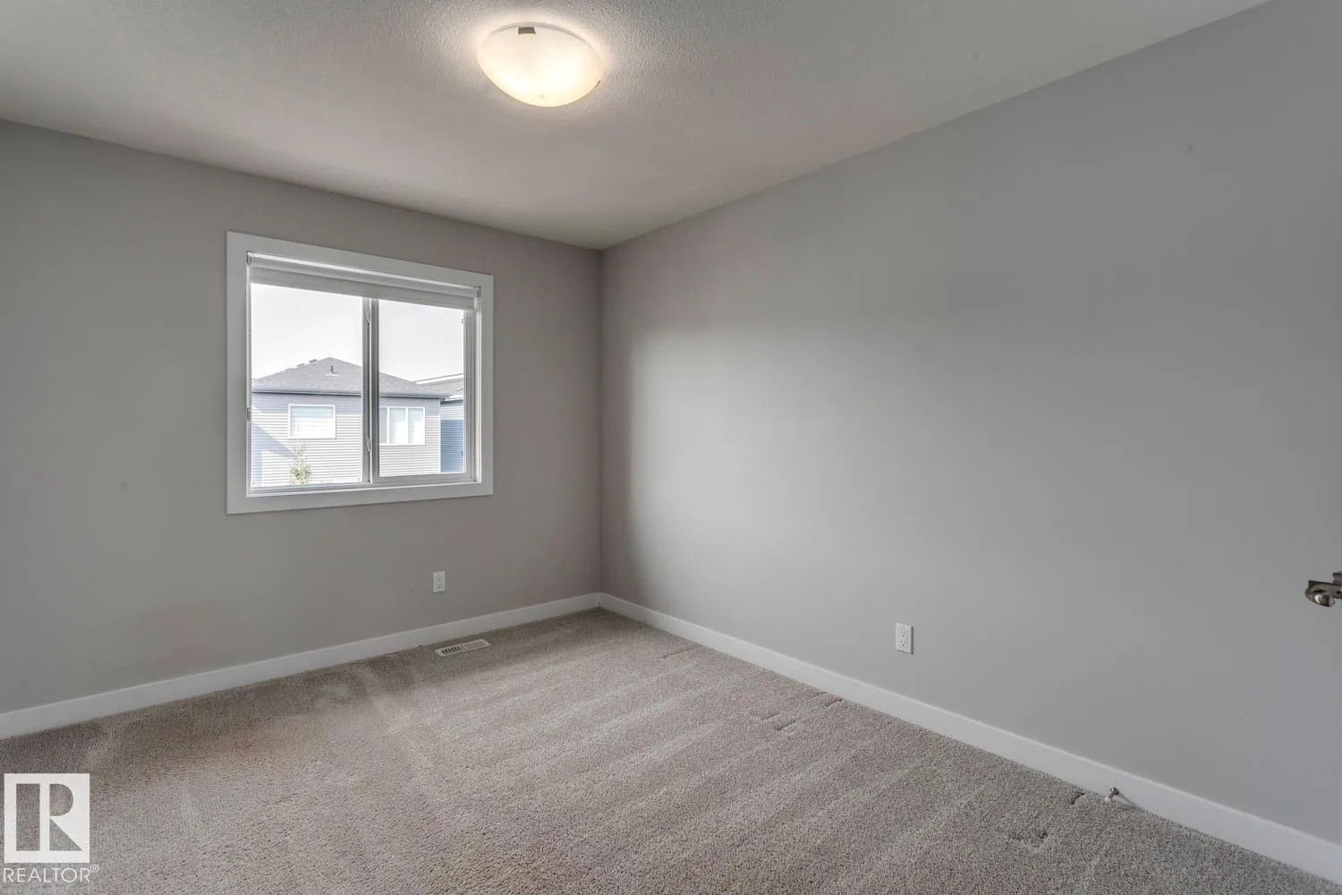 2836 KOSHAL Crescent