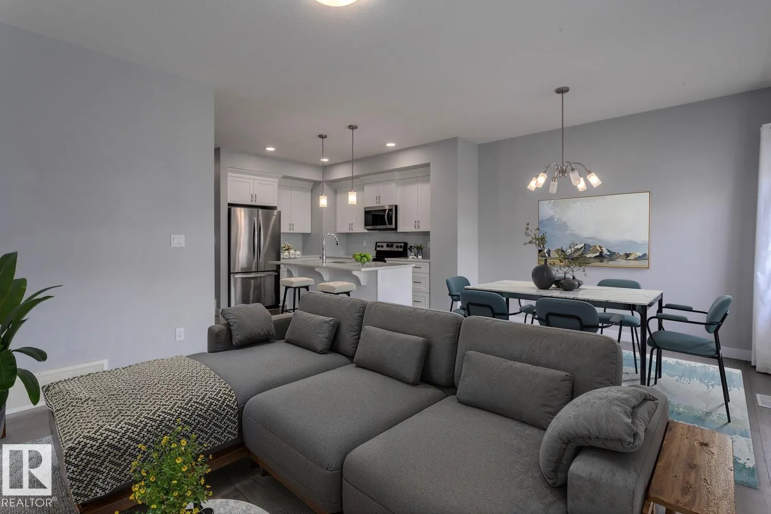 2836 KOSHAL Crescent
