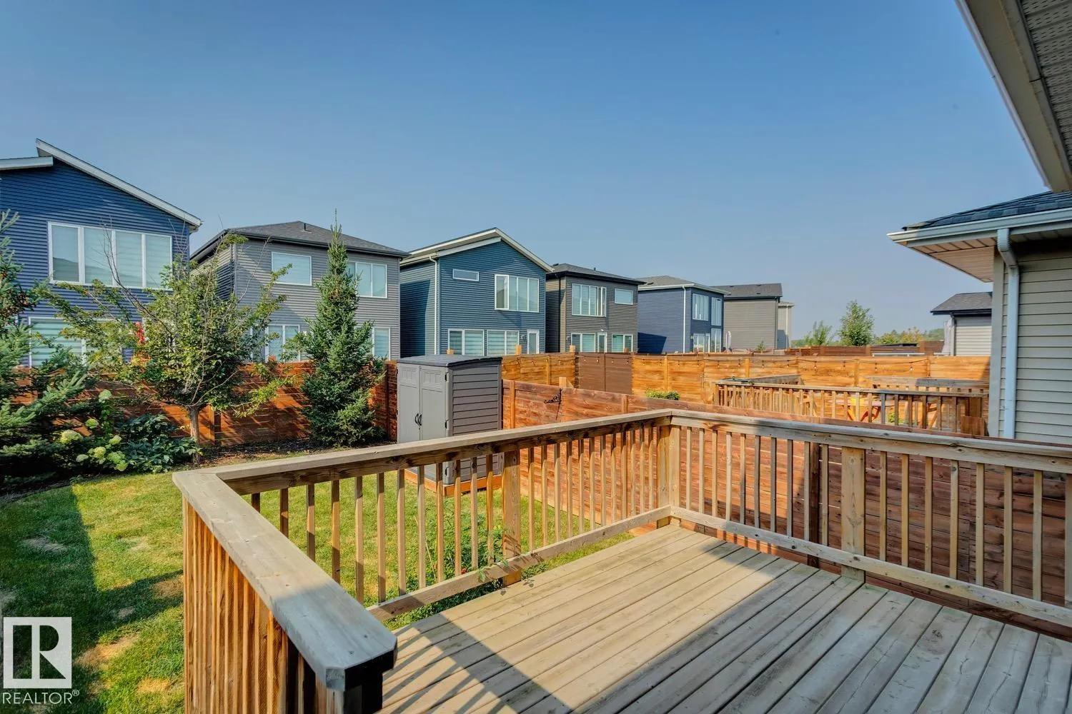 2836 KOSHAL Crescent