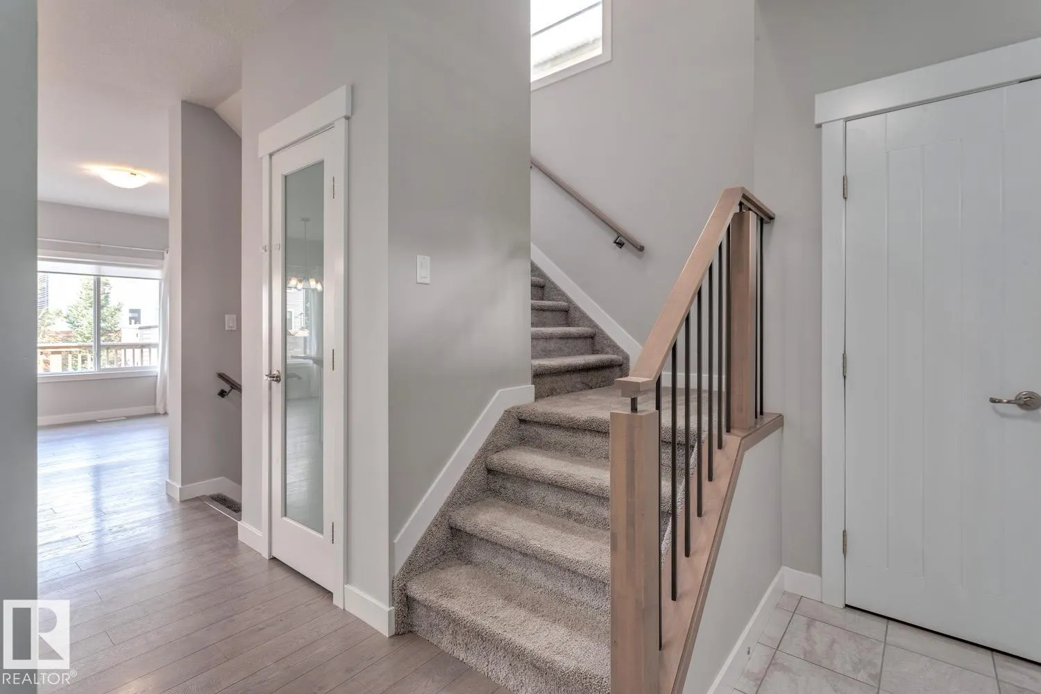 2836 KOSHAL Crescent