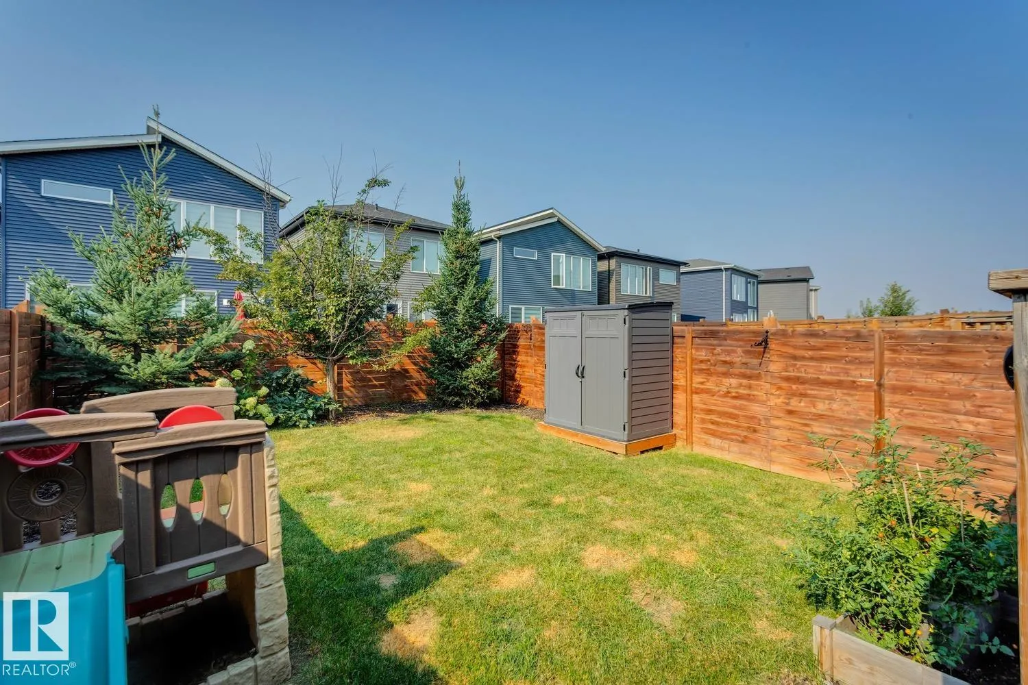 2836 KOSHAL Crescent