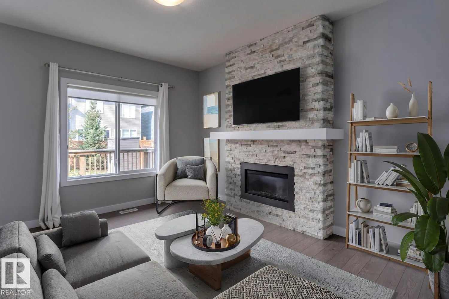 2836 KOSHAL Crescent