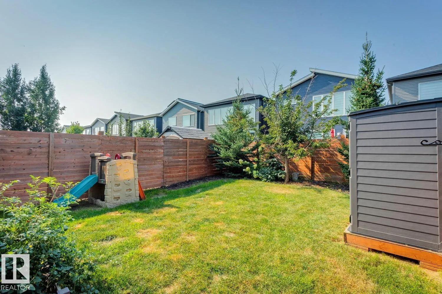 2836 KOSHAL Crescent