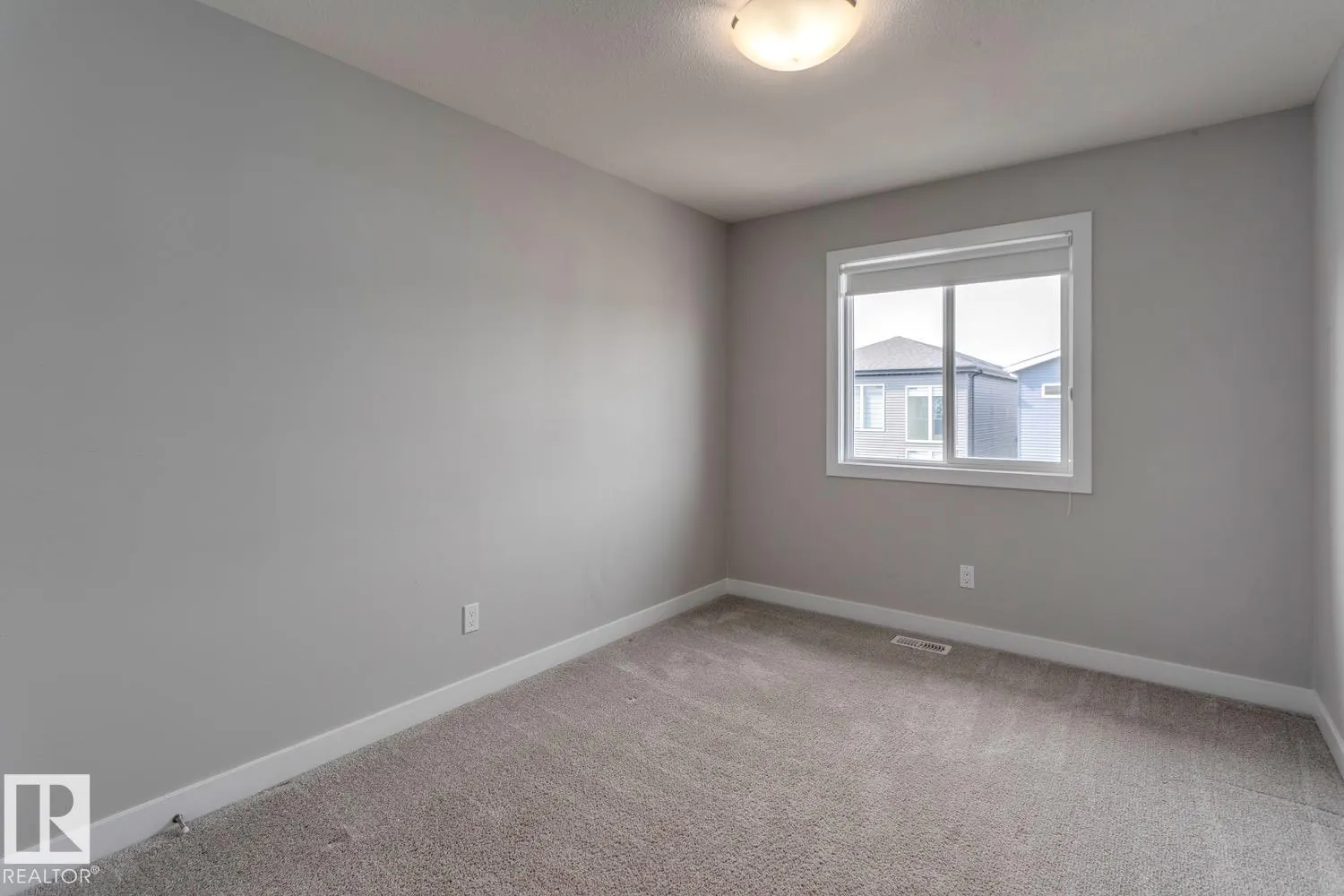2836 KOSHAL Crescent