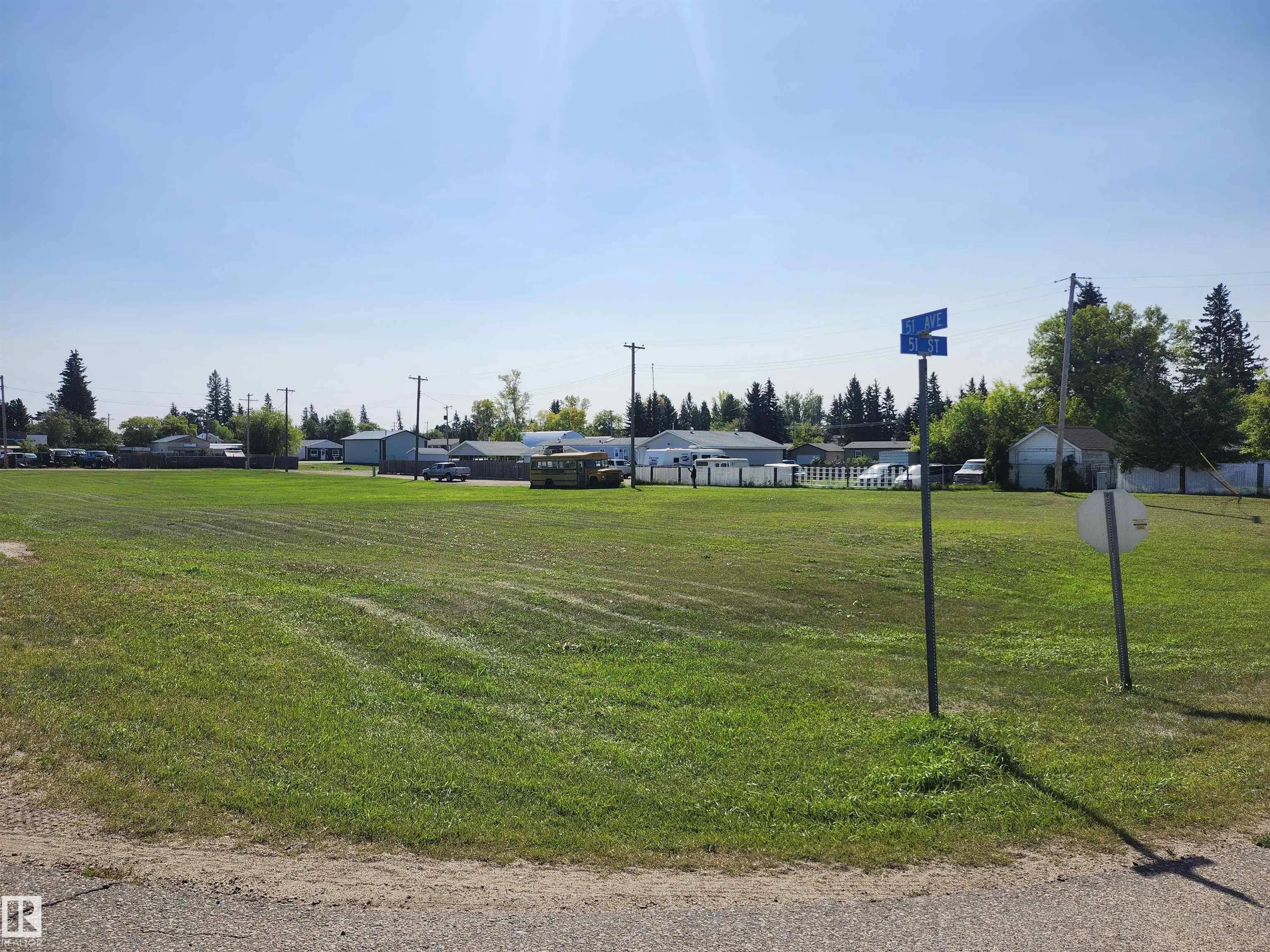 Lot 17-19 Block 3