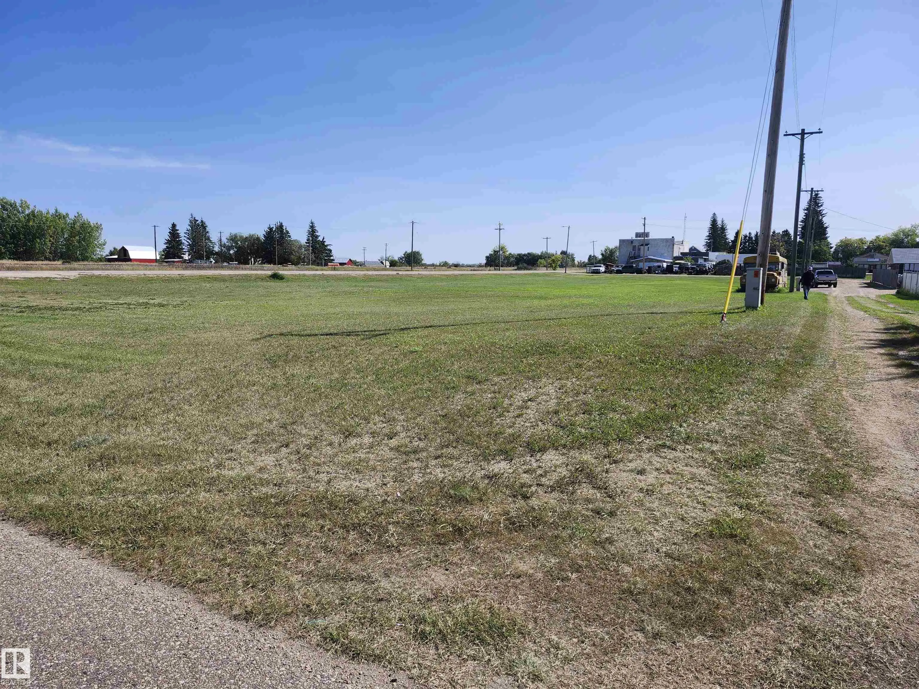 Lot 17-19 Block 3