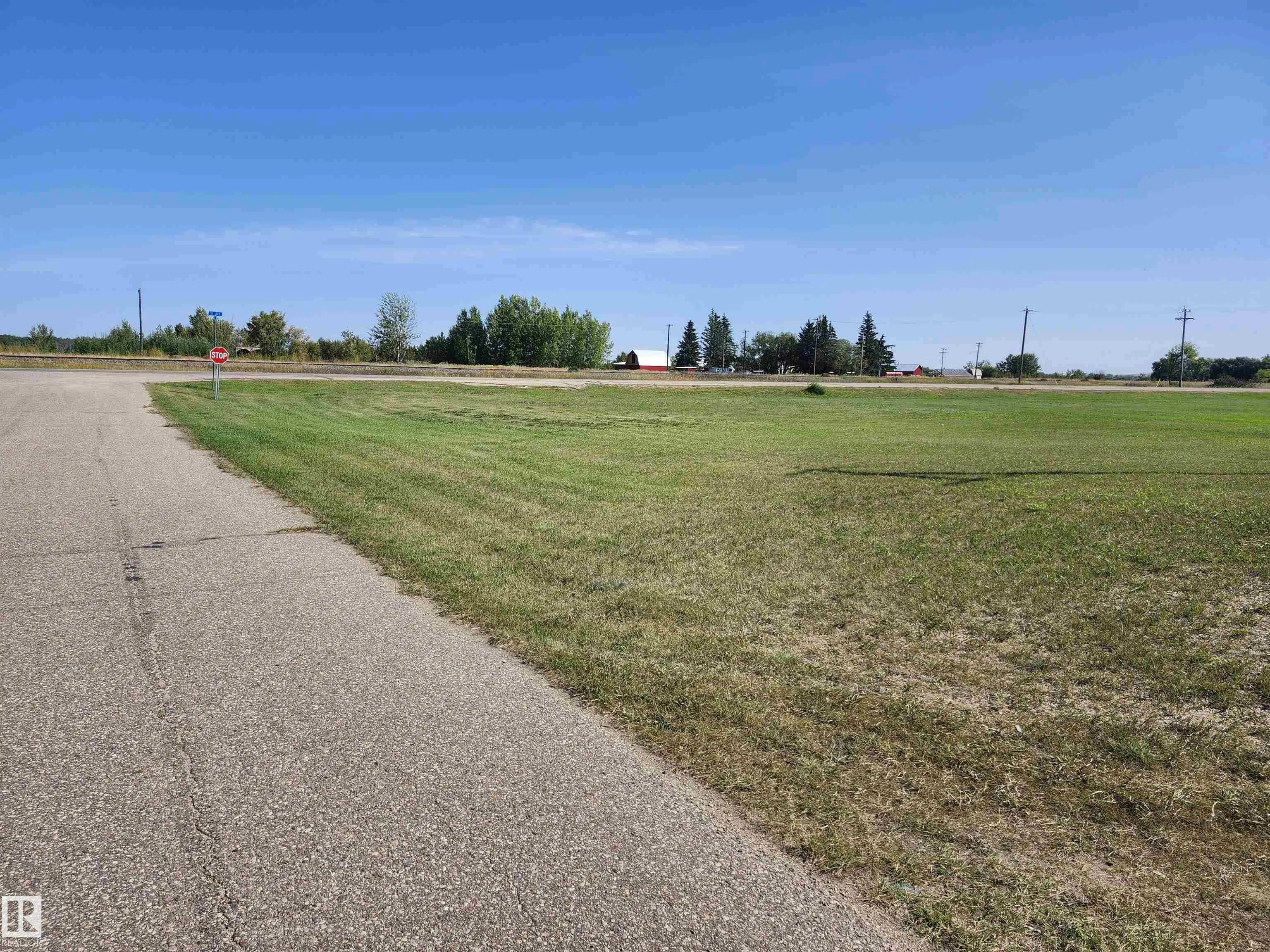 Lot 17-19 Block 3