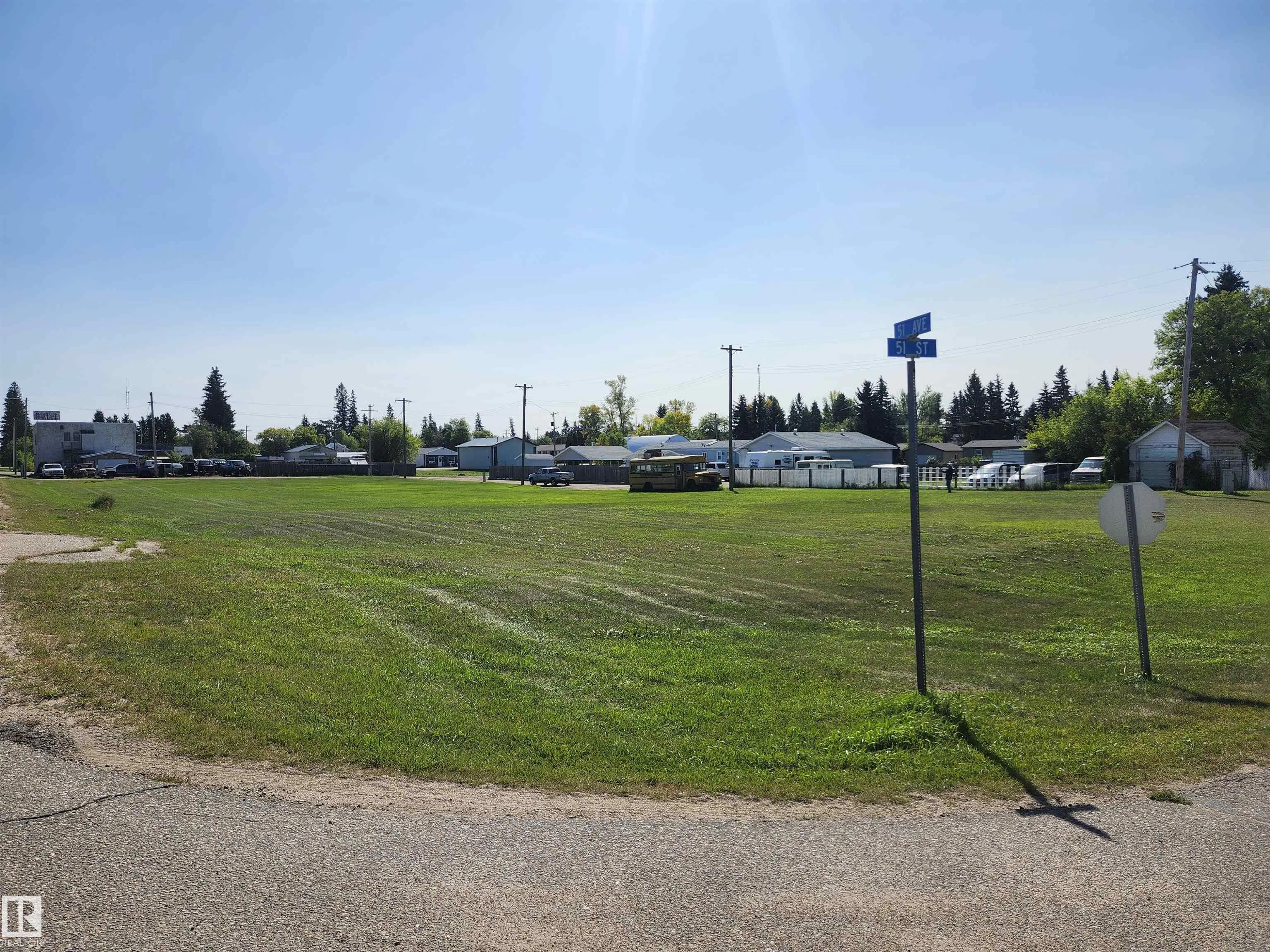Lot 17-19 Block 3