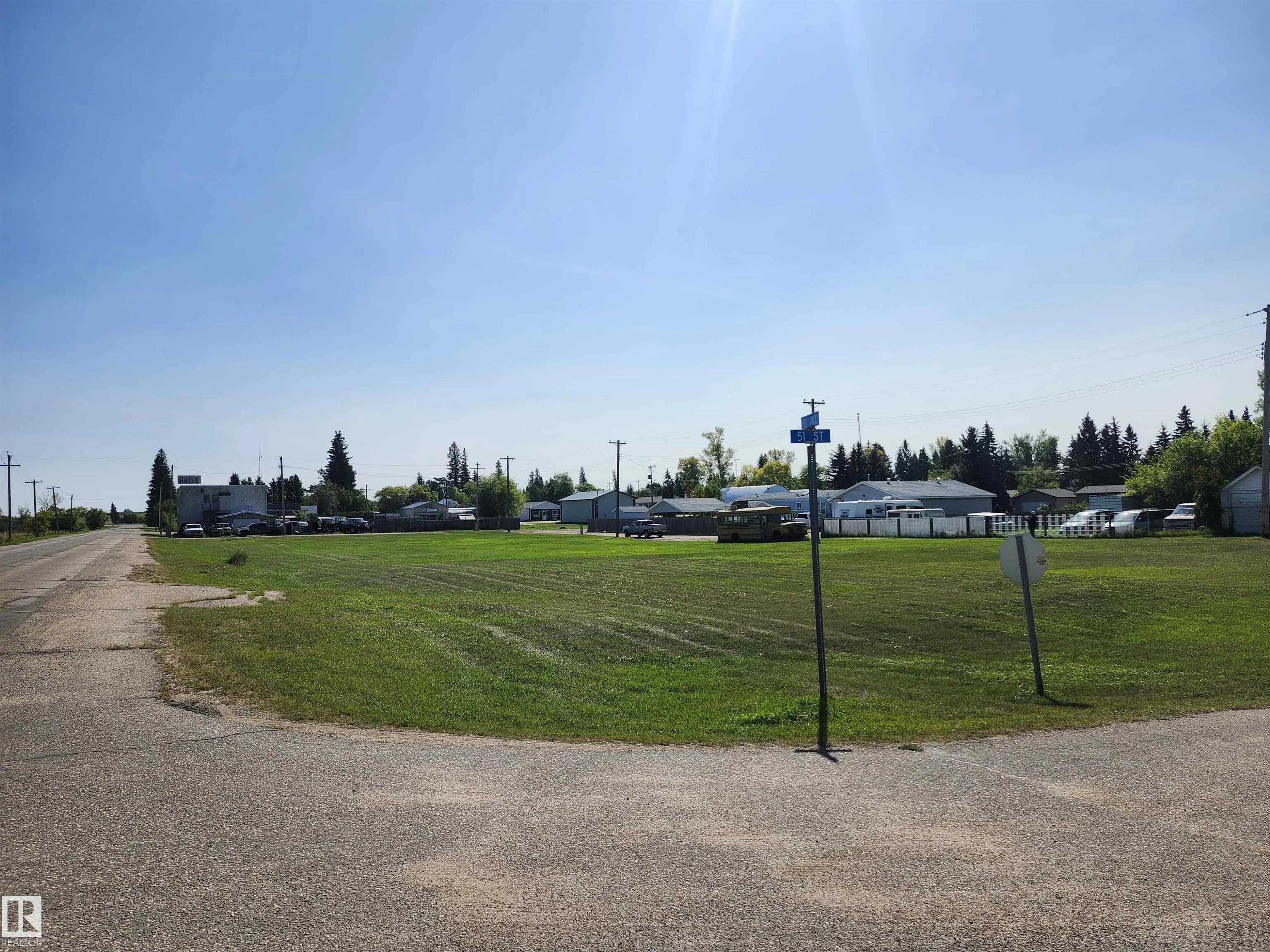 Lot 17-19 Block 3