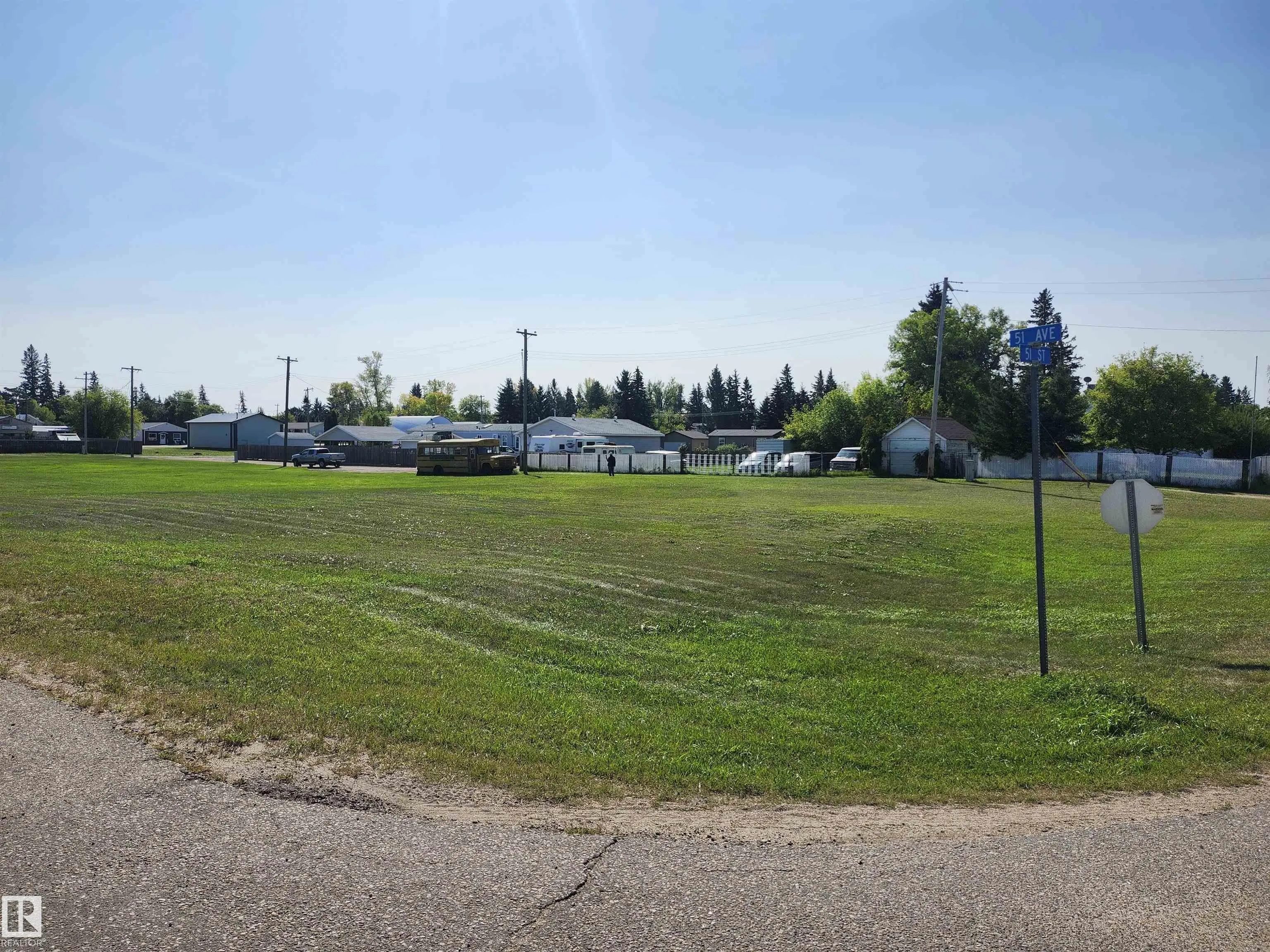 Lot 17-19 Block 3