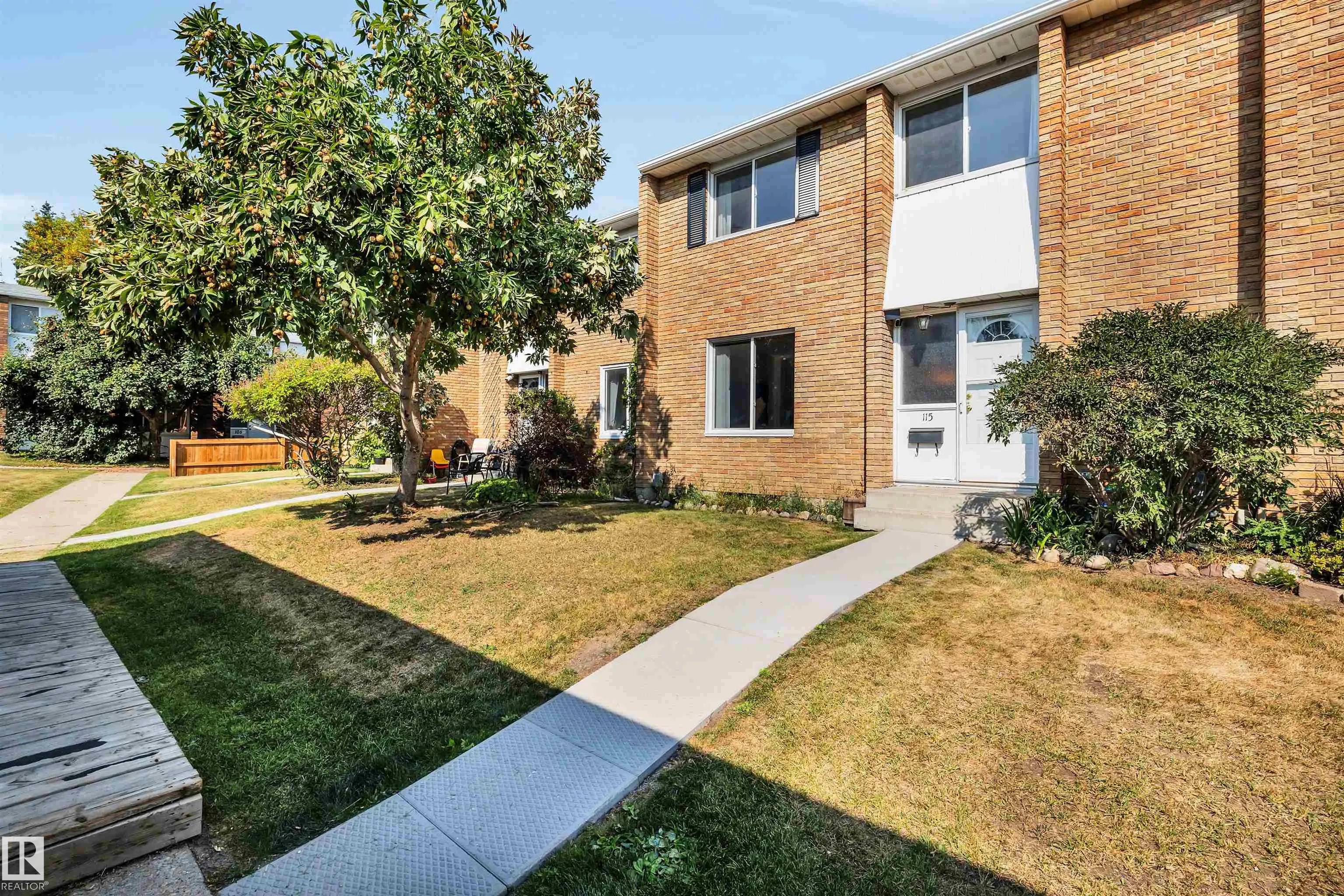 115 RIDGEWOOD Terrace