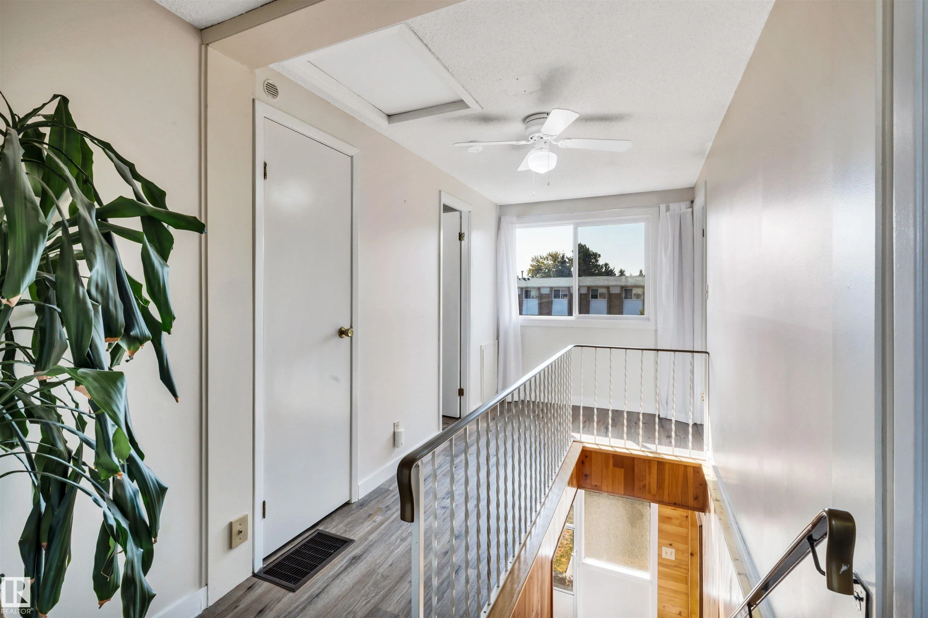 115 RIDGEWOOD Terrace
