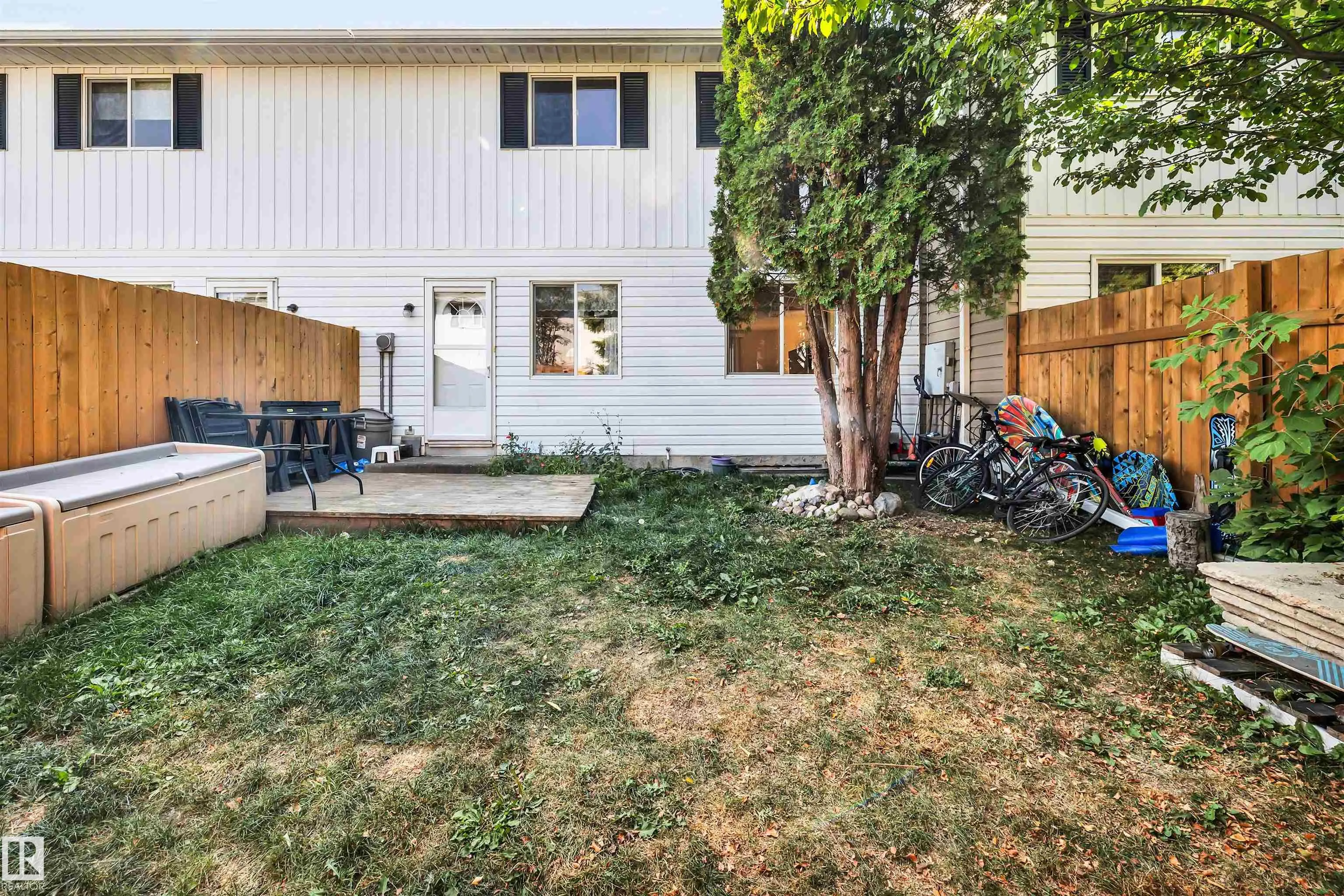 115 RIDGEWOOD Terrace
