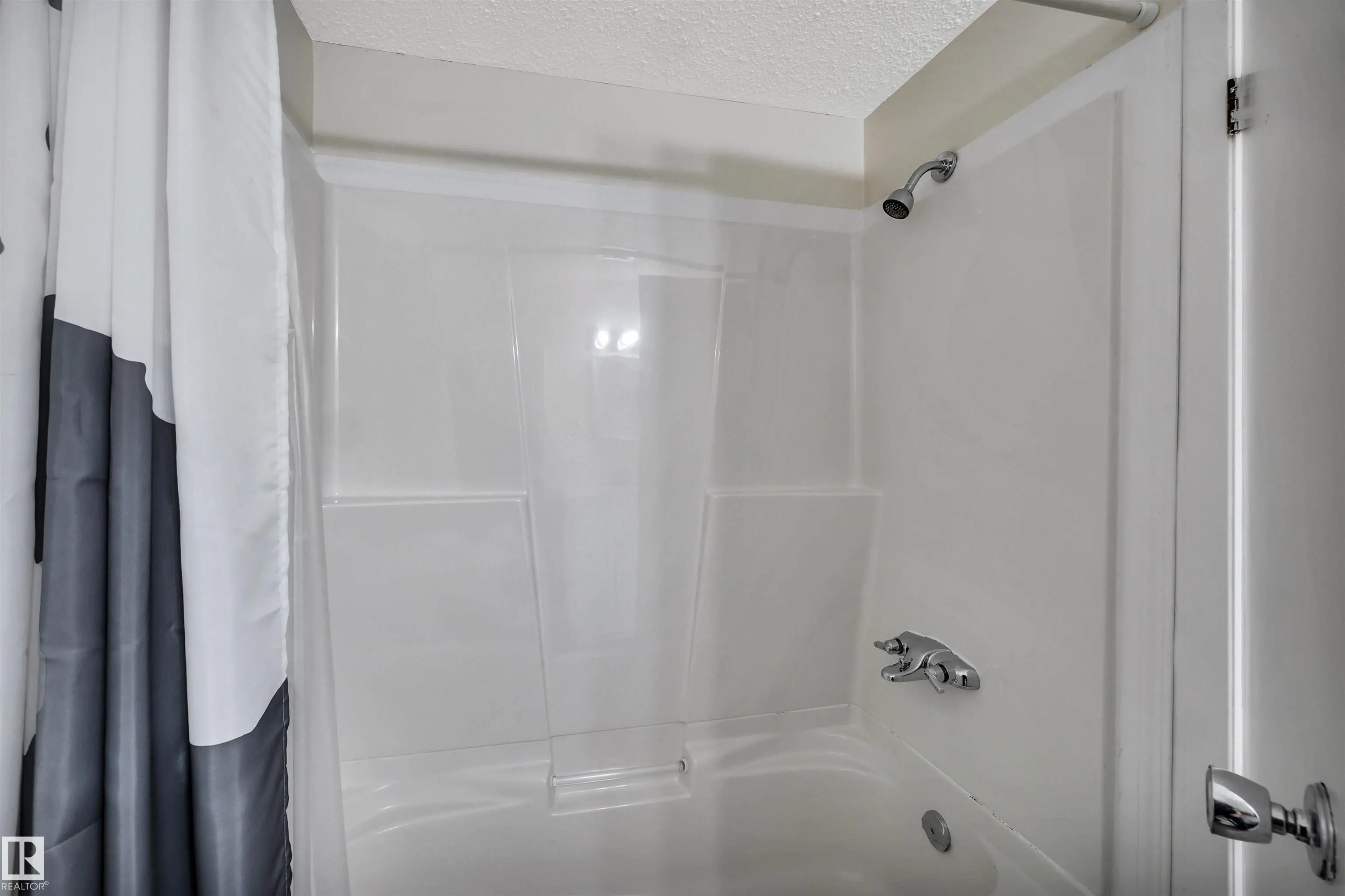 115 RIDGEWOOD Terrace