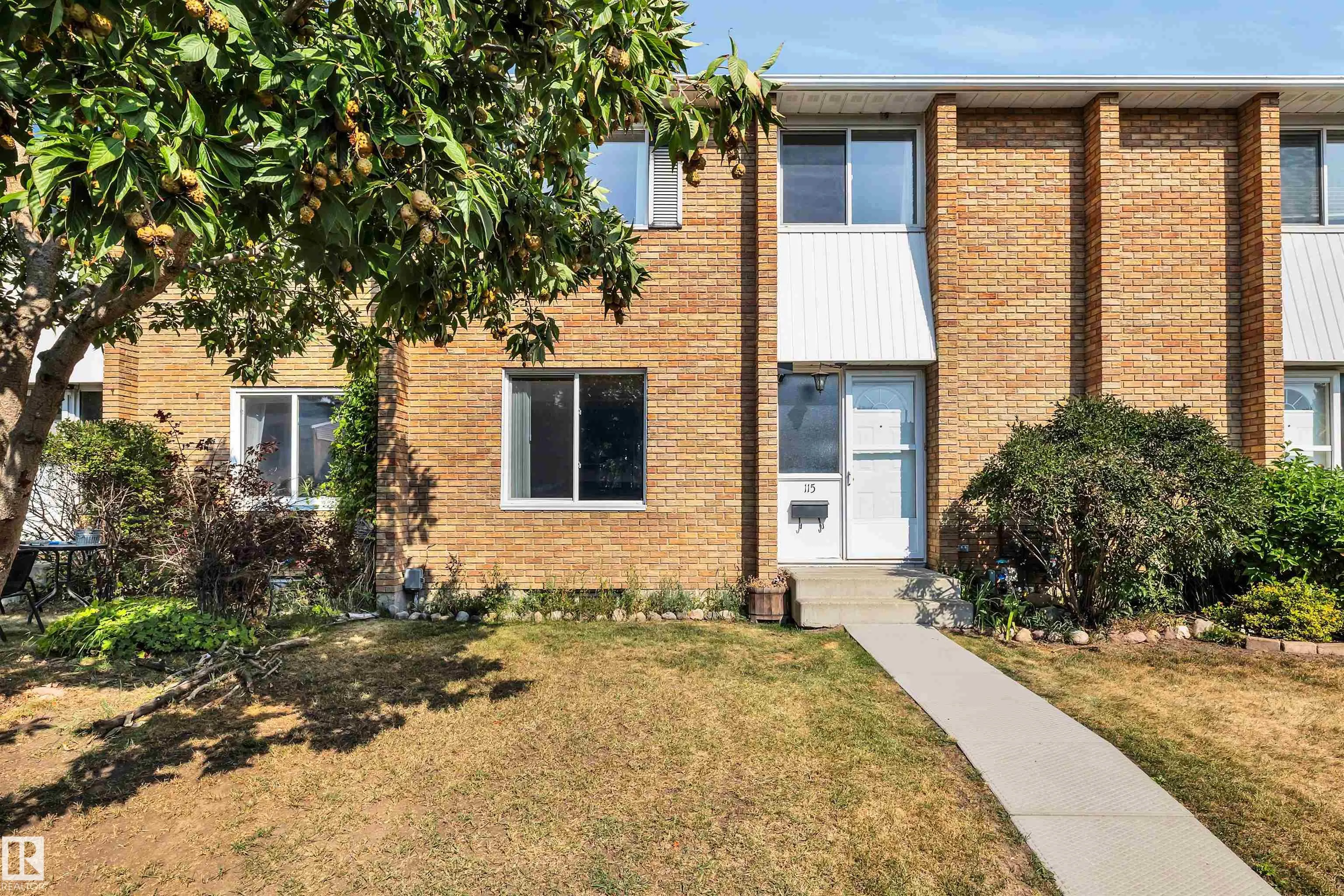 115 RIDGEWOOD Terrace