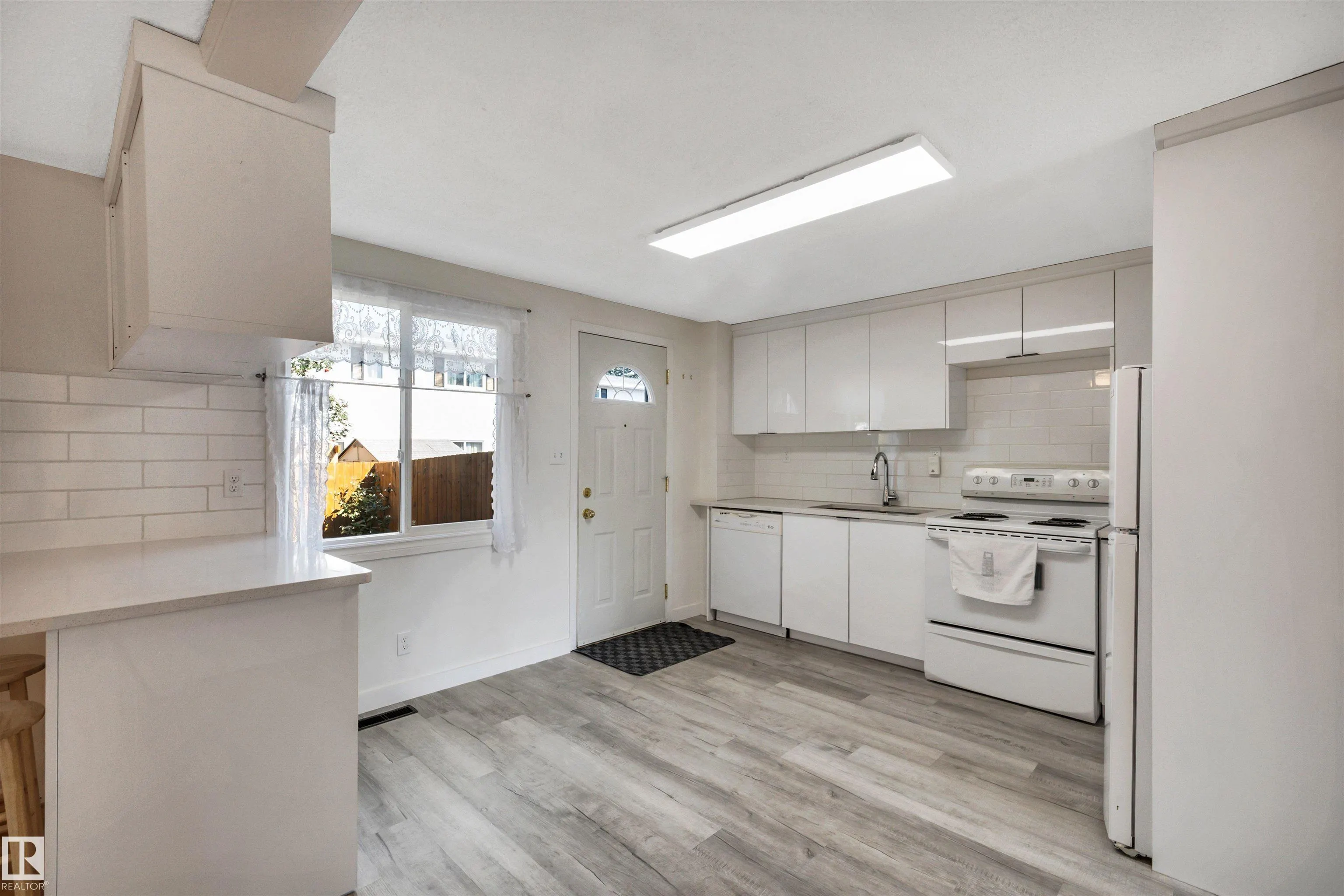 115 RIDGEWOOD Terrace