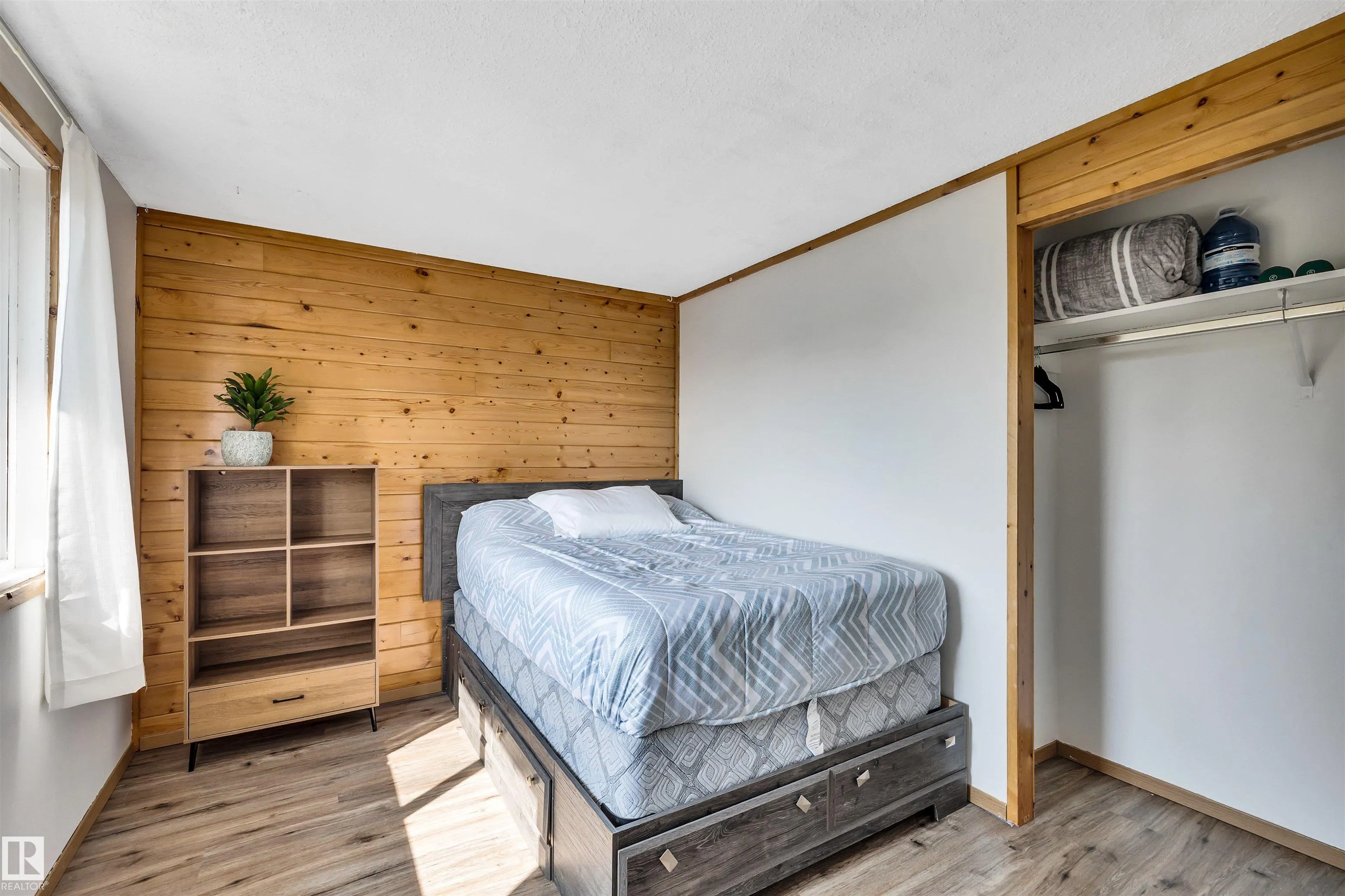 115 RIDGEWOOD Terrace