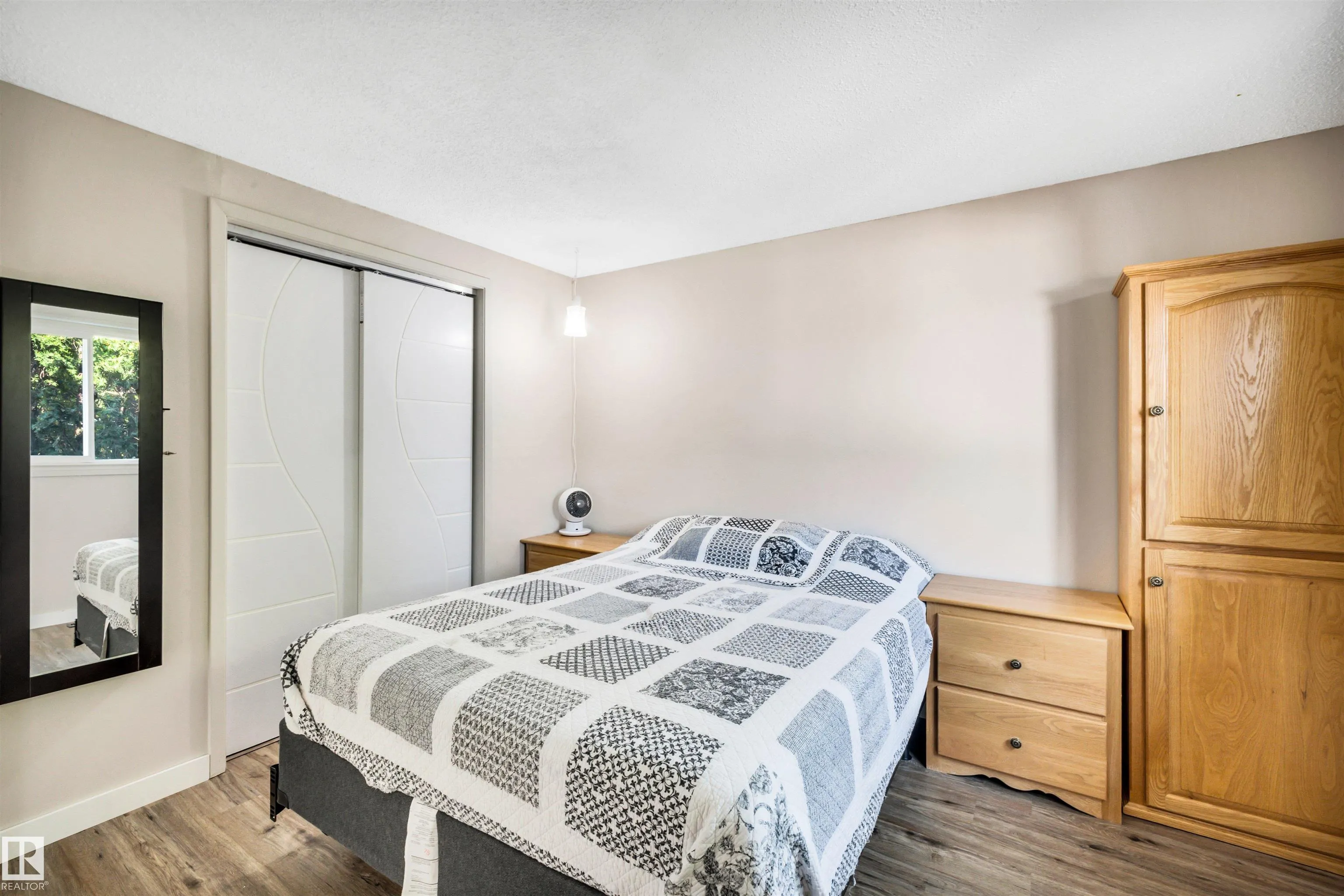 115 RIDGEWOOD Terrace