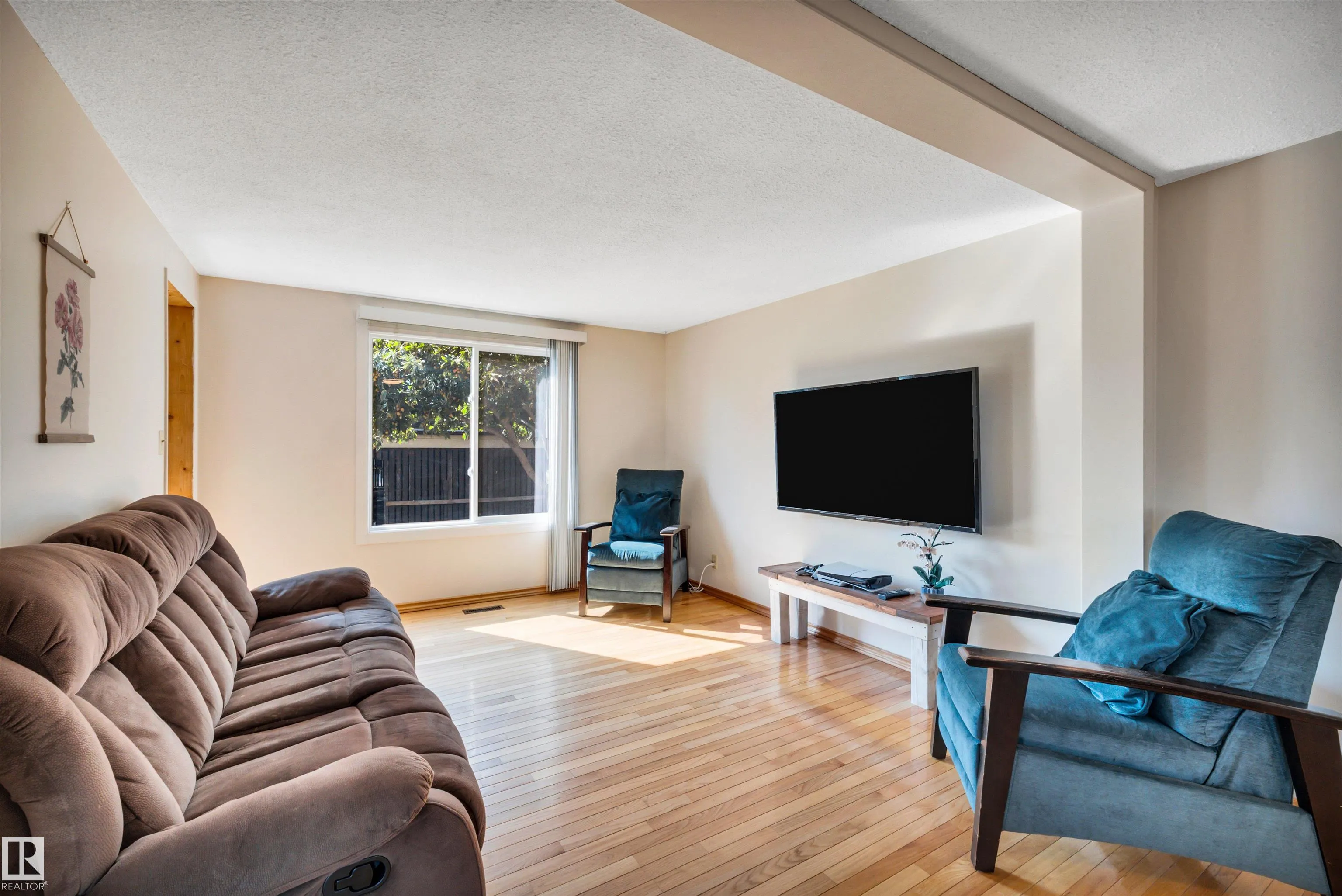 115 RIDGEWOOD Terrace
