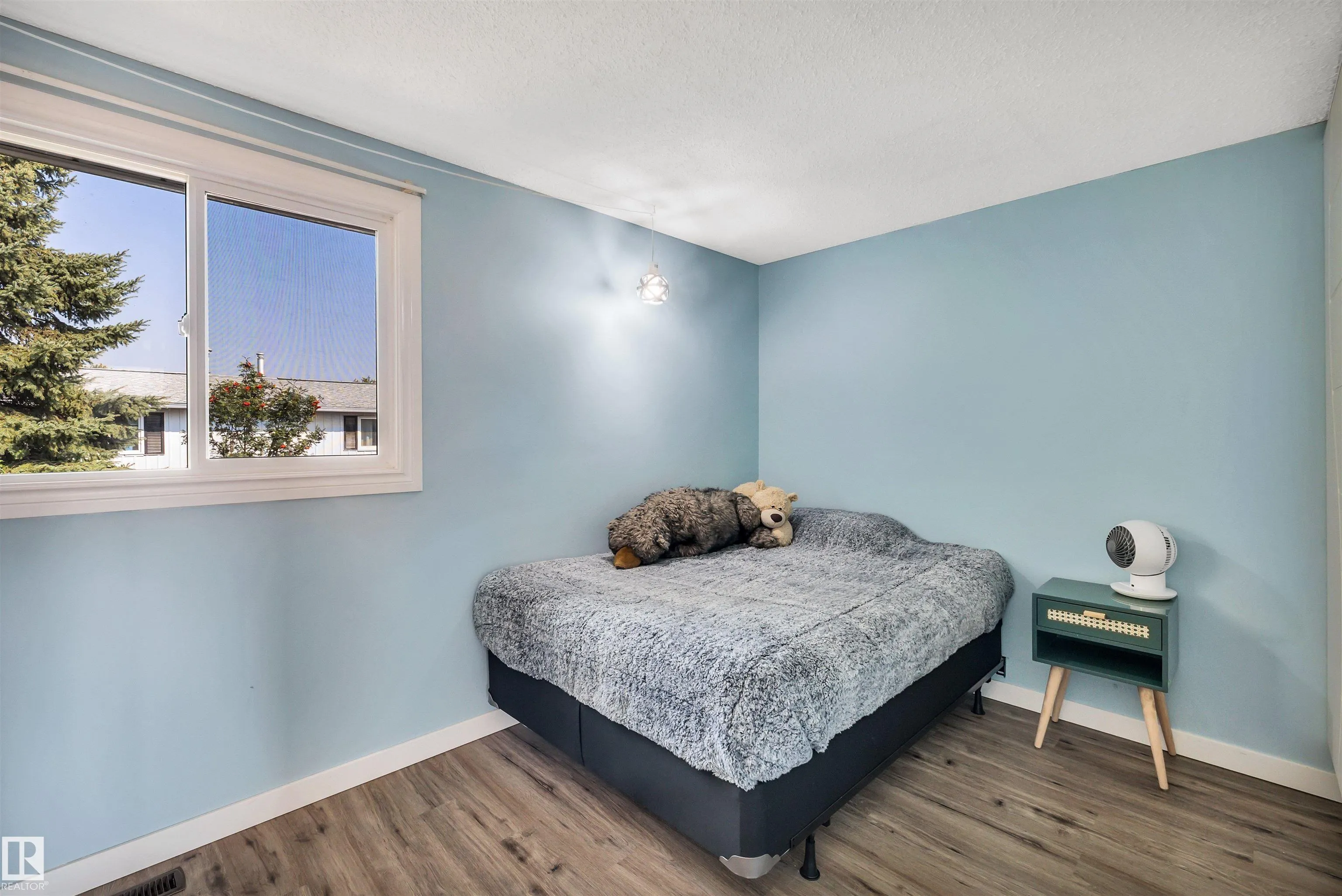 115 RIDGEWOOD Terrace