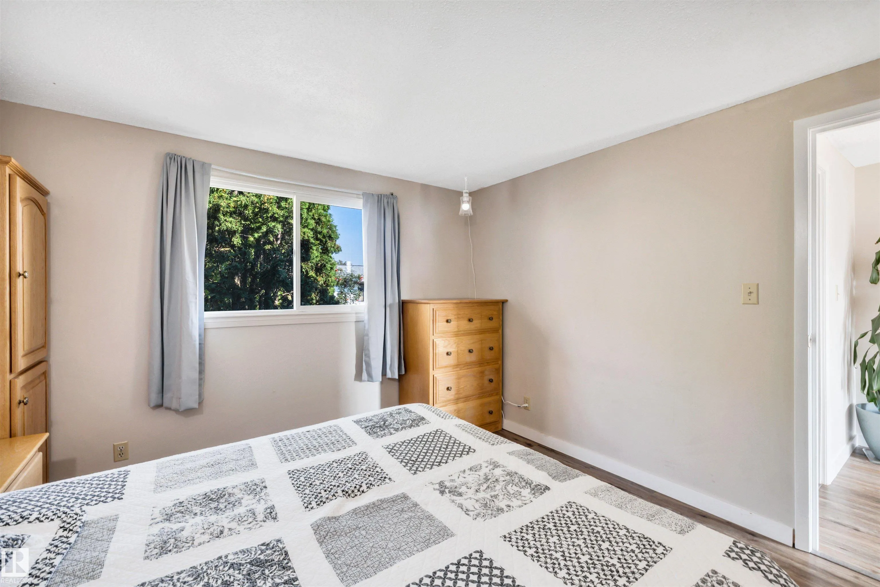 115 RIDGEWOOD Terrace