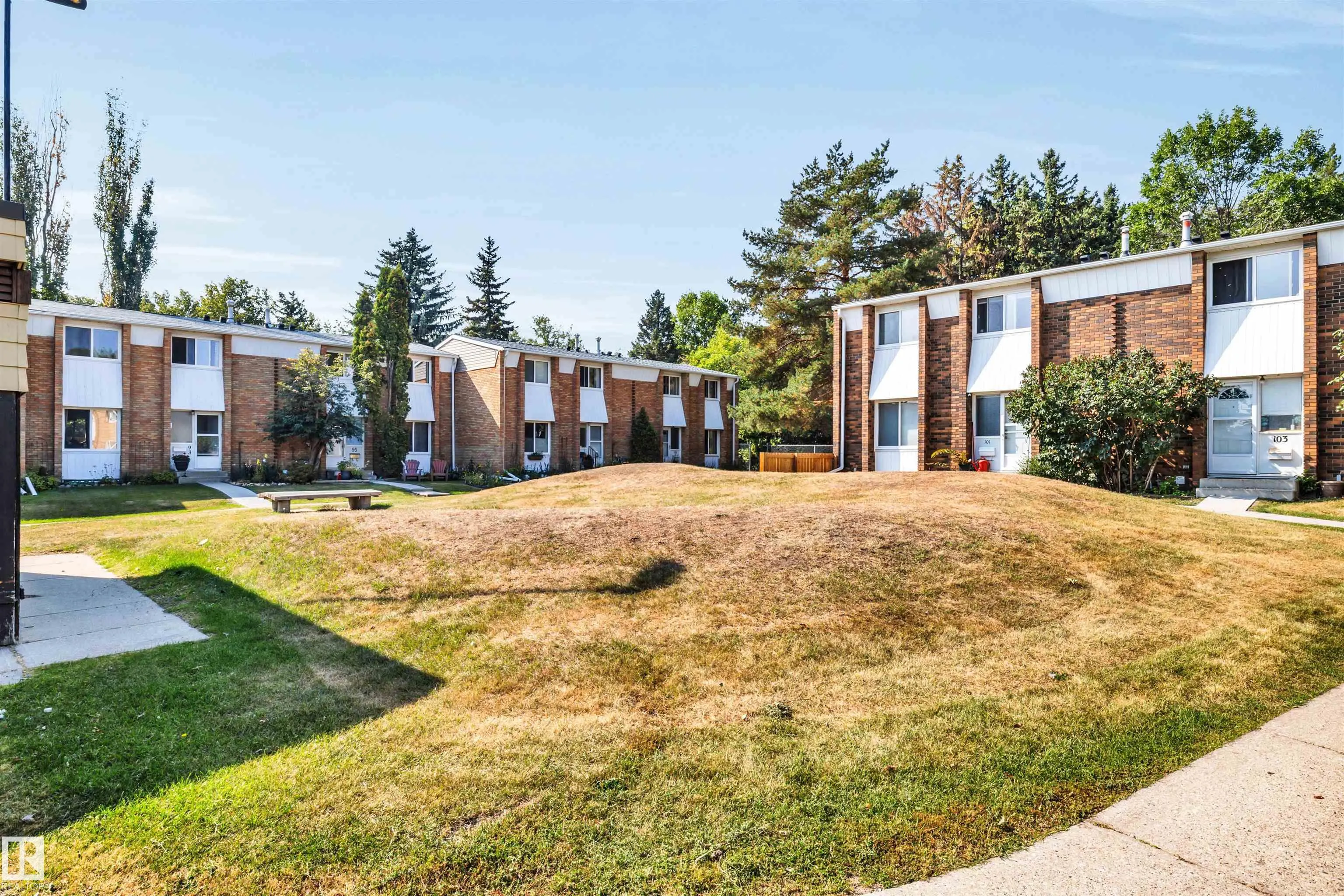 115 RIDGEWOOD Terrace