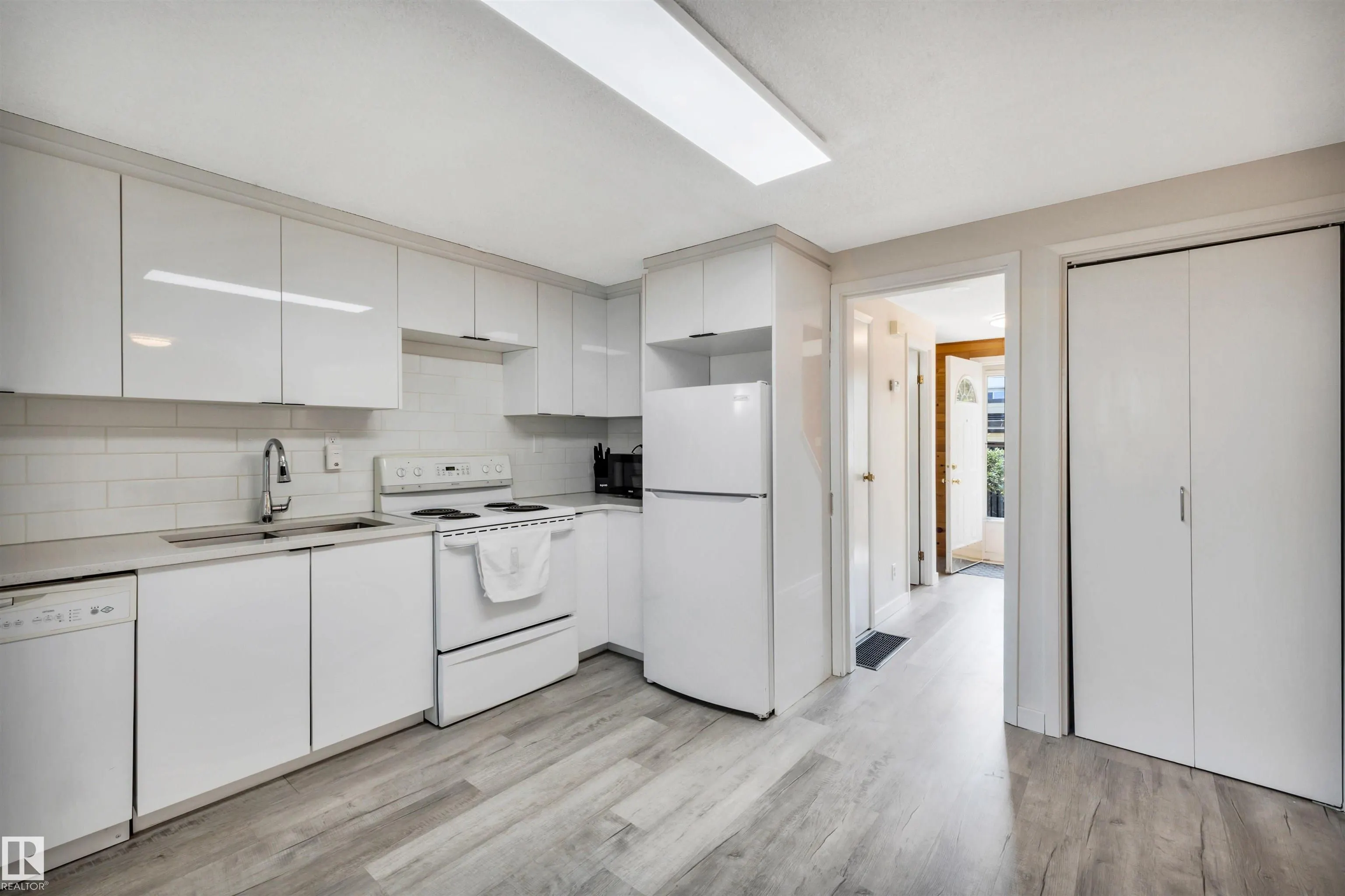 115 RIDGEWOOD Terrace
