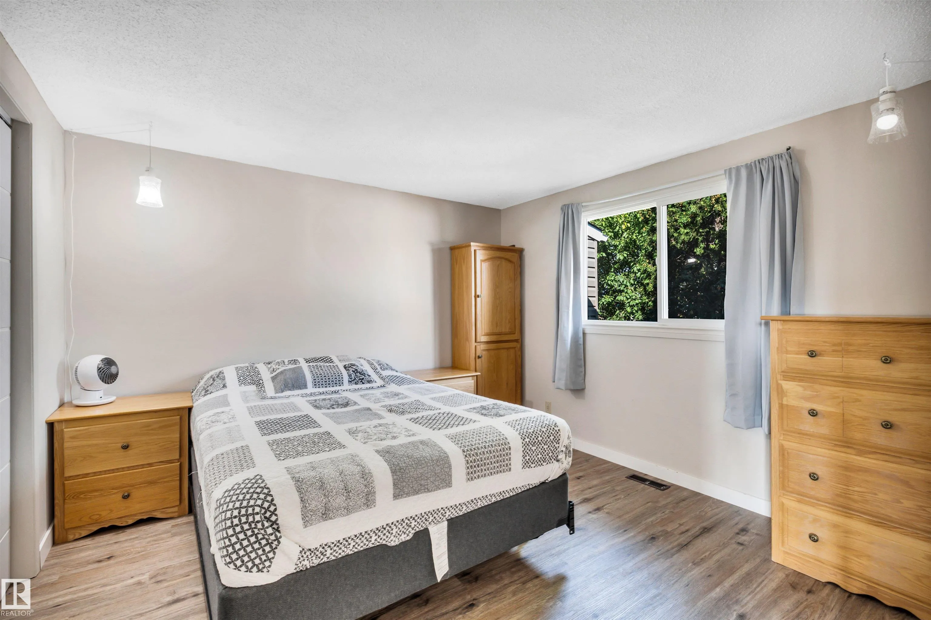 115 RIDGEWOOD Terrace