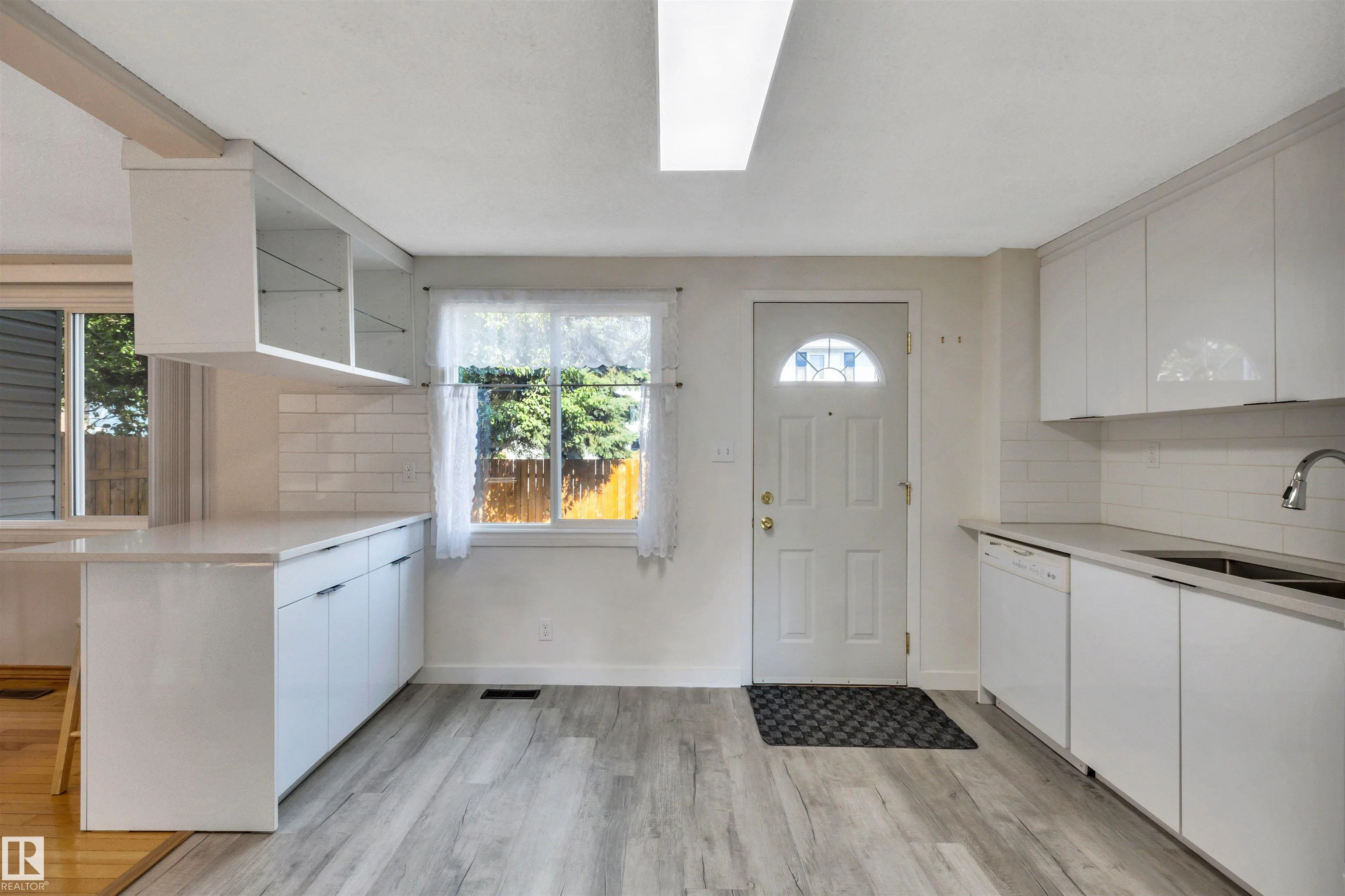 115 RIDGEWOOD Terrace