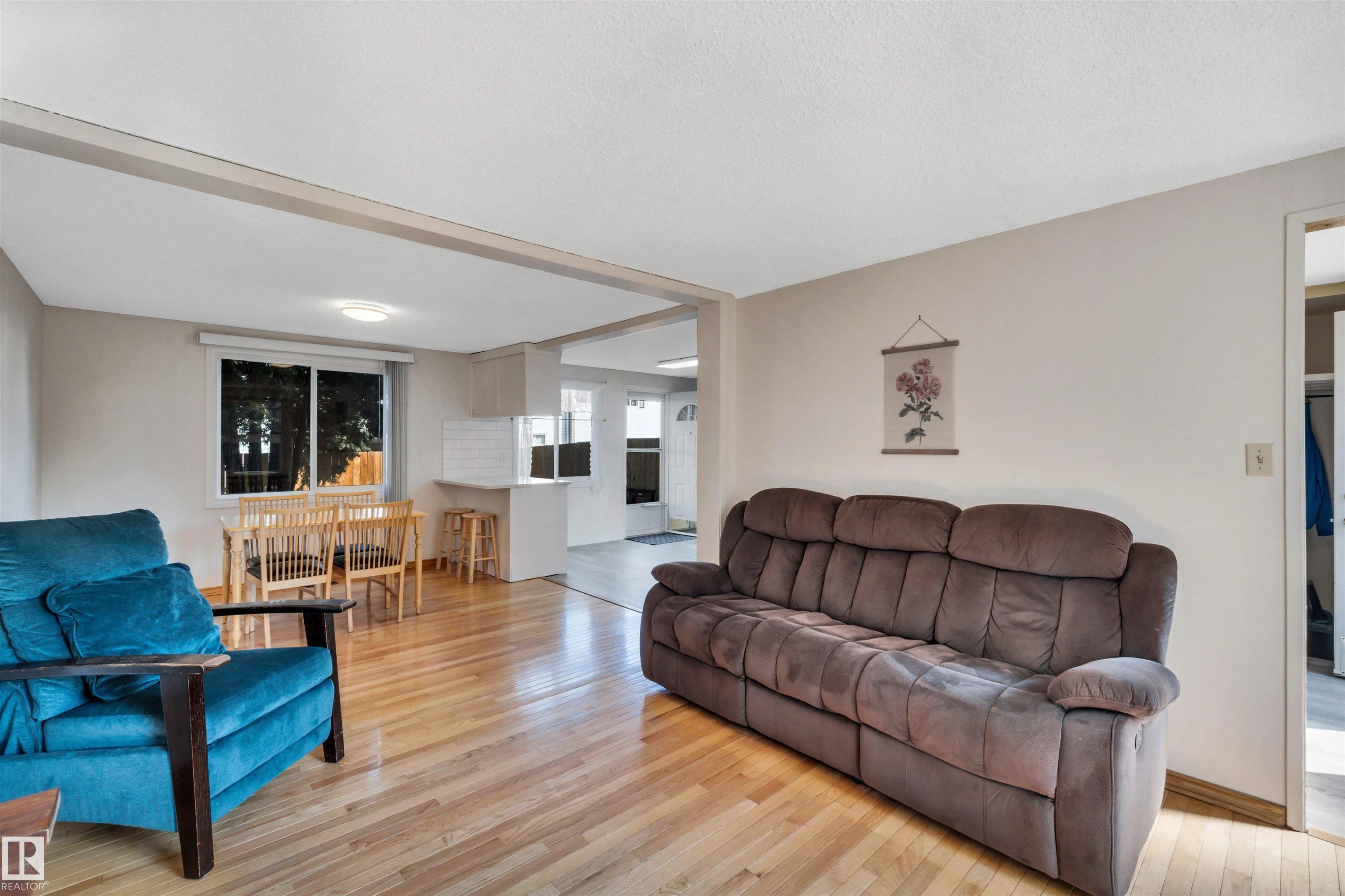 115 RIDGEWOOD Terrace