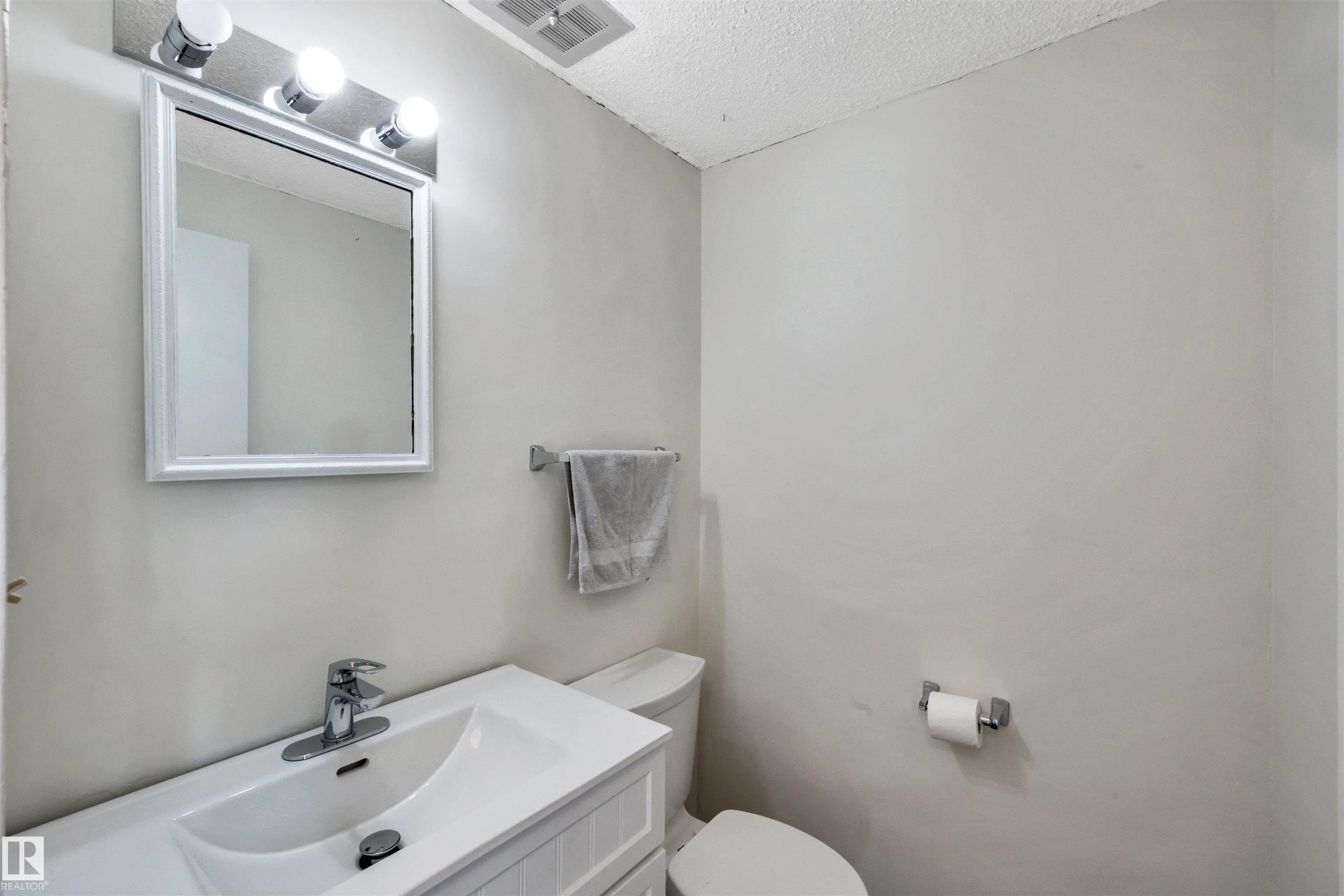 115 RIDGEWOOD Terrace