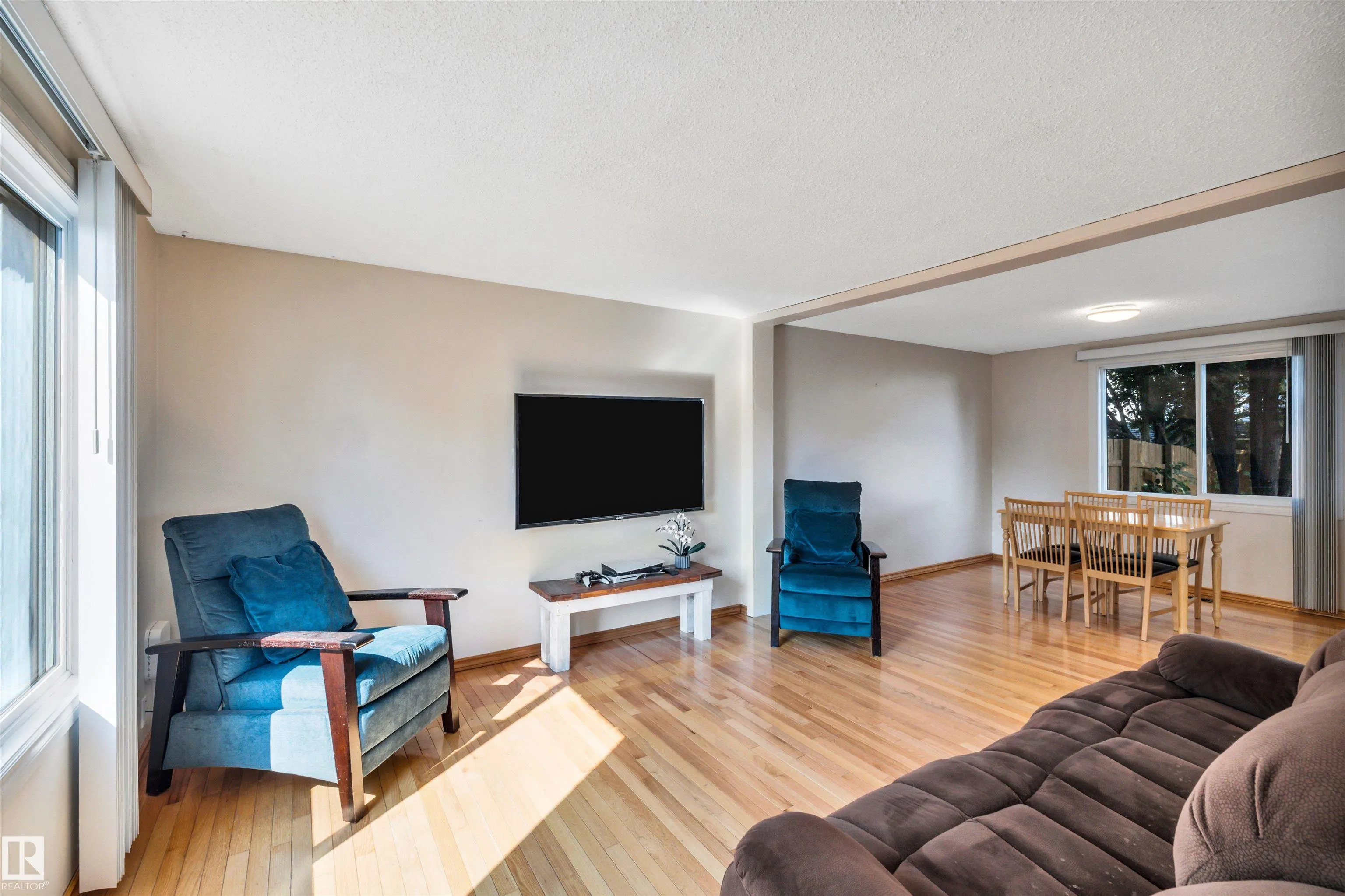 115 RIDGEWOOD Terrace