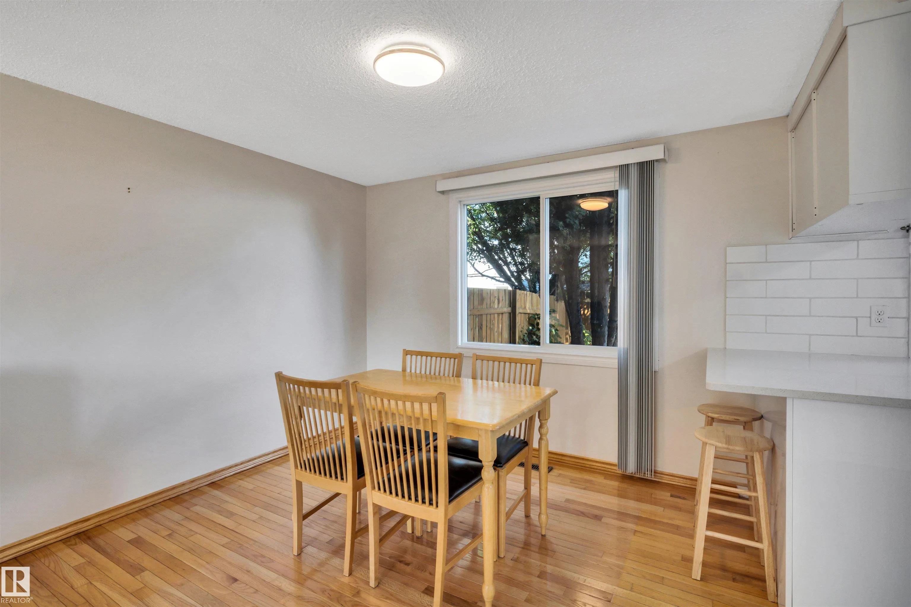 115 RIDGEWOOD Terrace