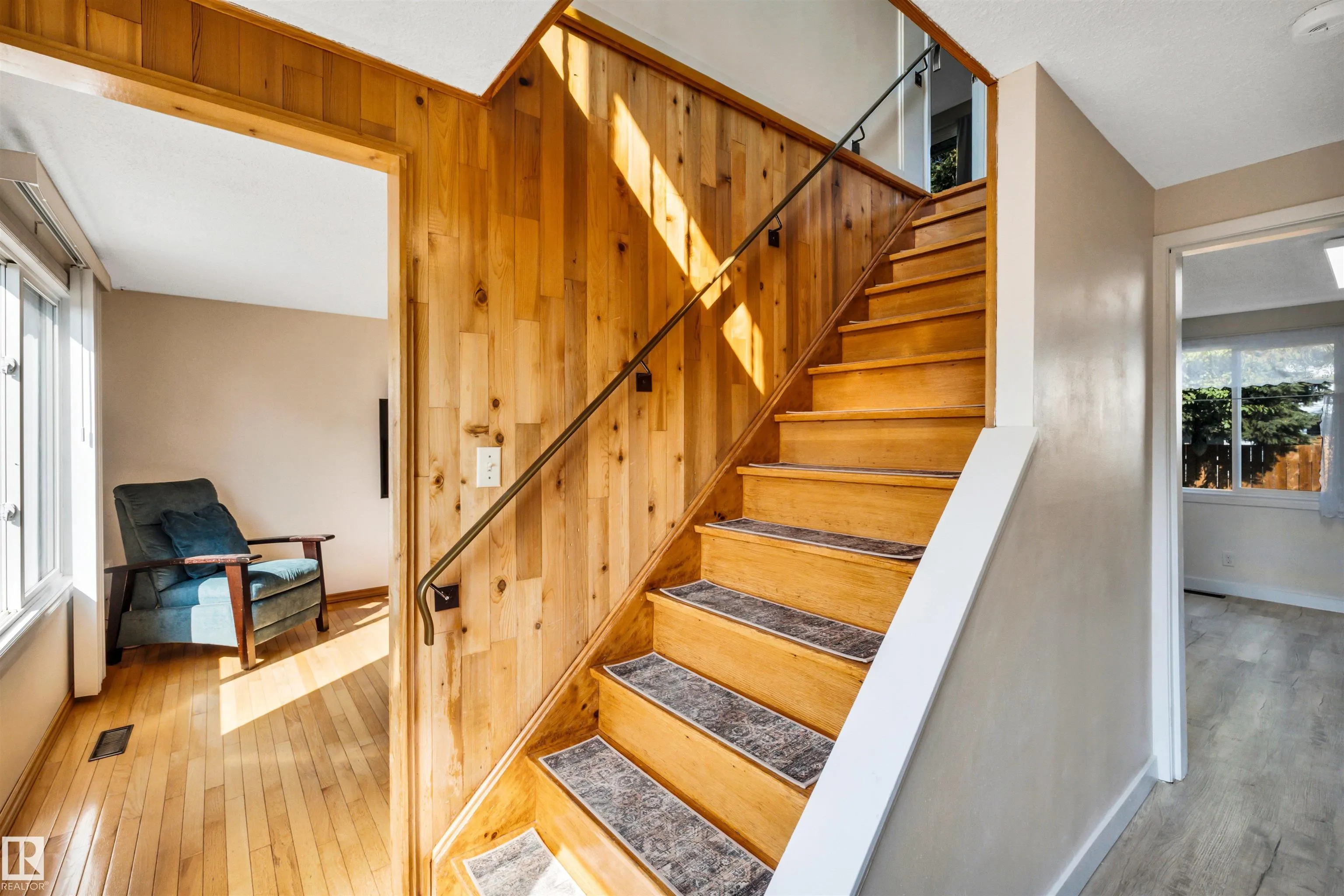 115 RIDGEWOOD Terrace