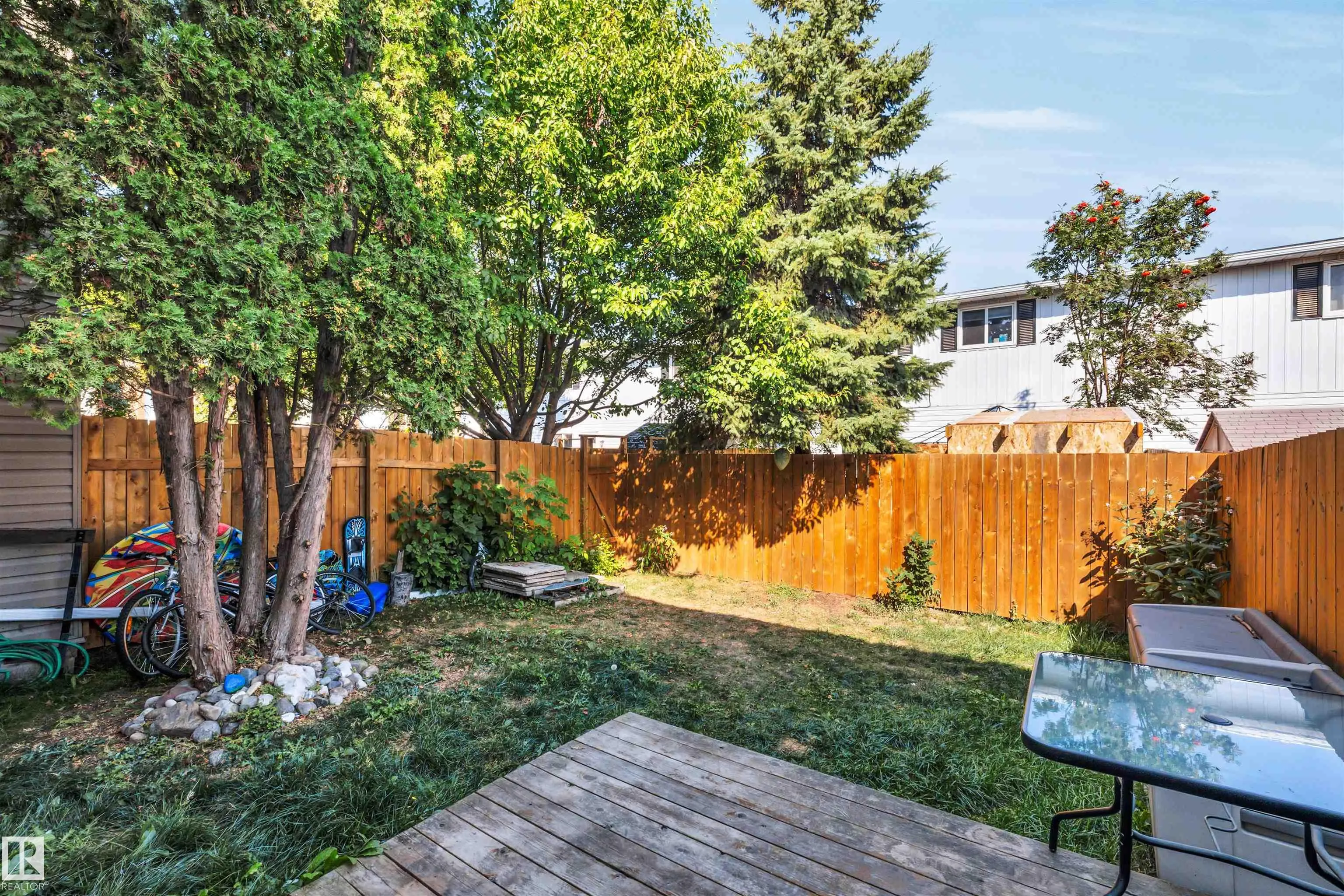 115 RIDGEWOOD Terrace