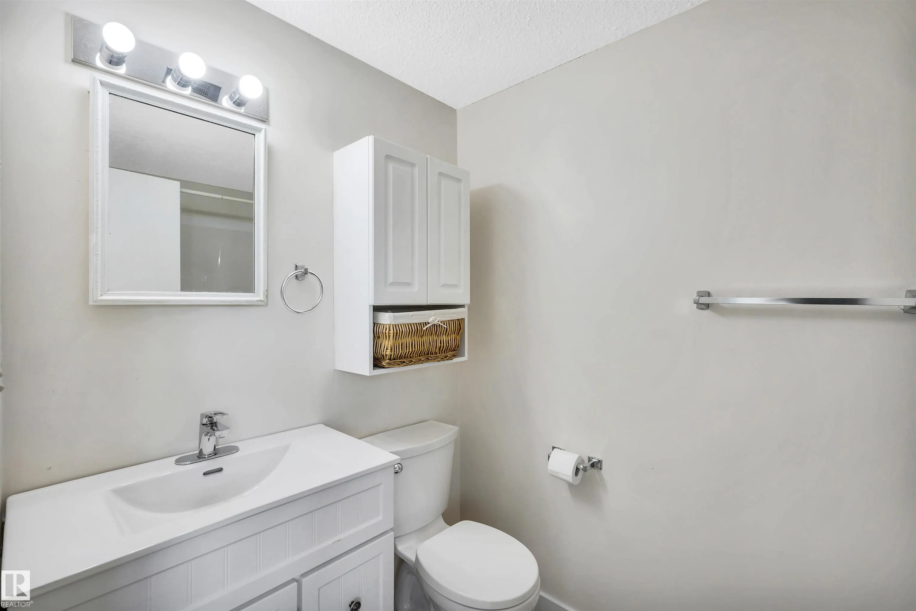 115 RIDGEWOOD Terrace