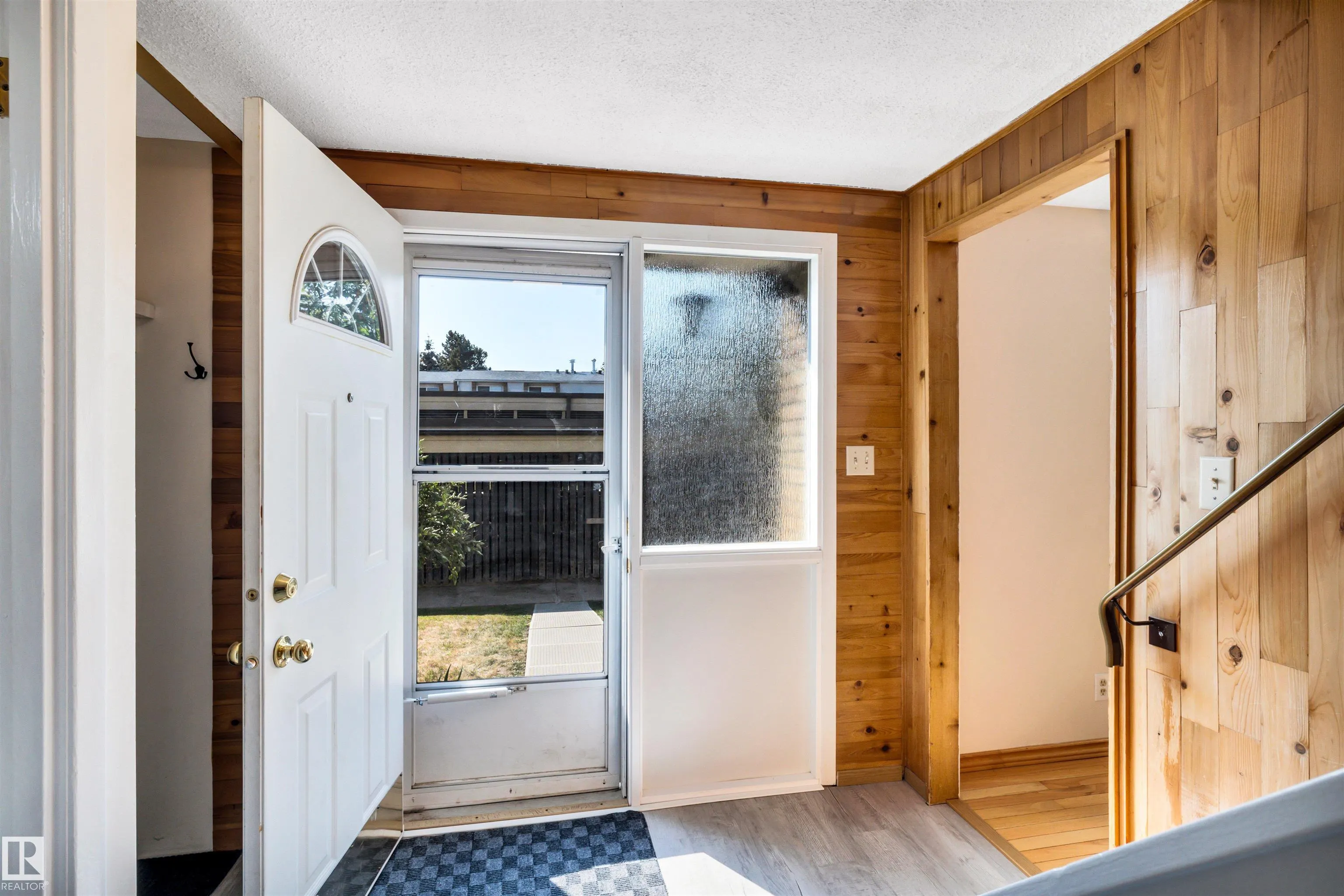 115 RIDGEWOOD Terrace