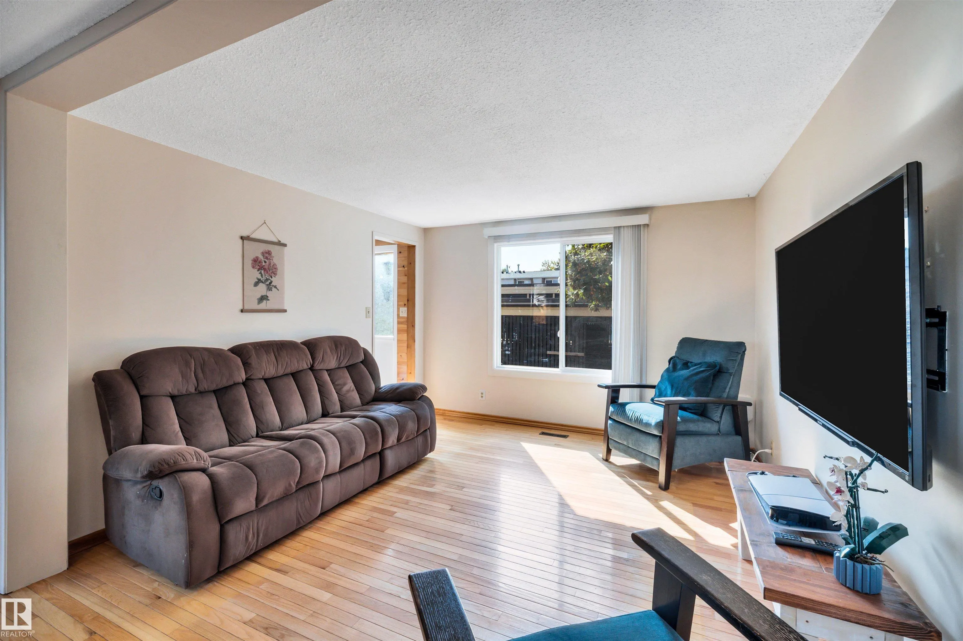 115 RIDGEWOOD Terrace