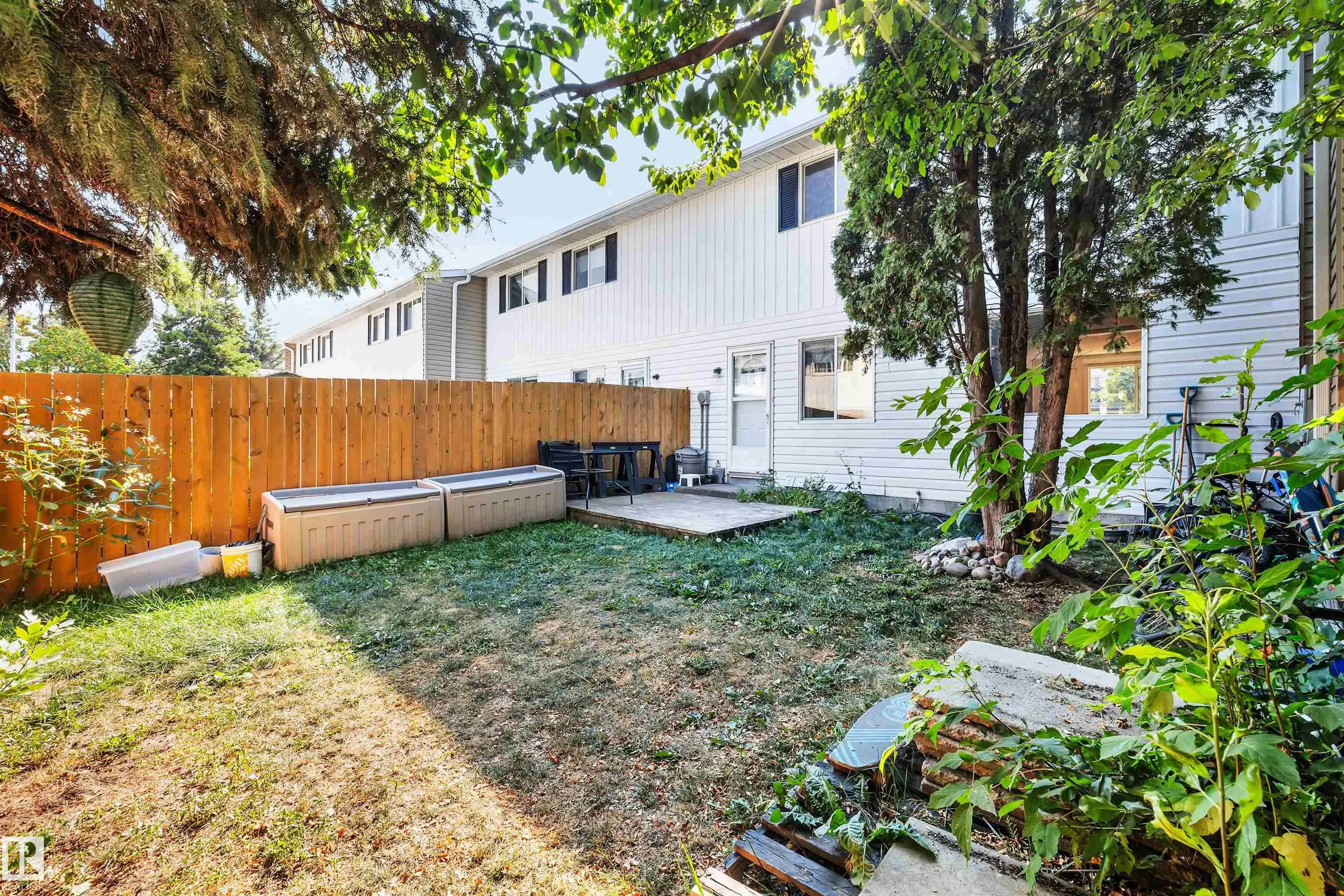 115 RIDGEWOOD Terrace