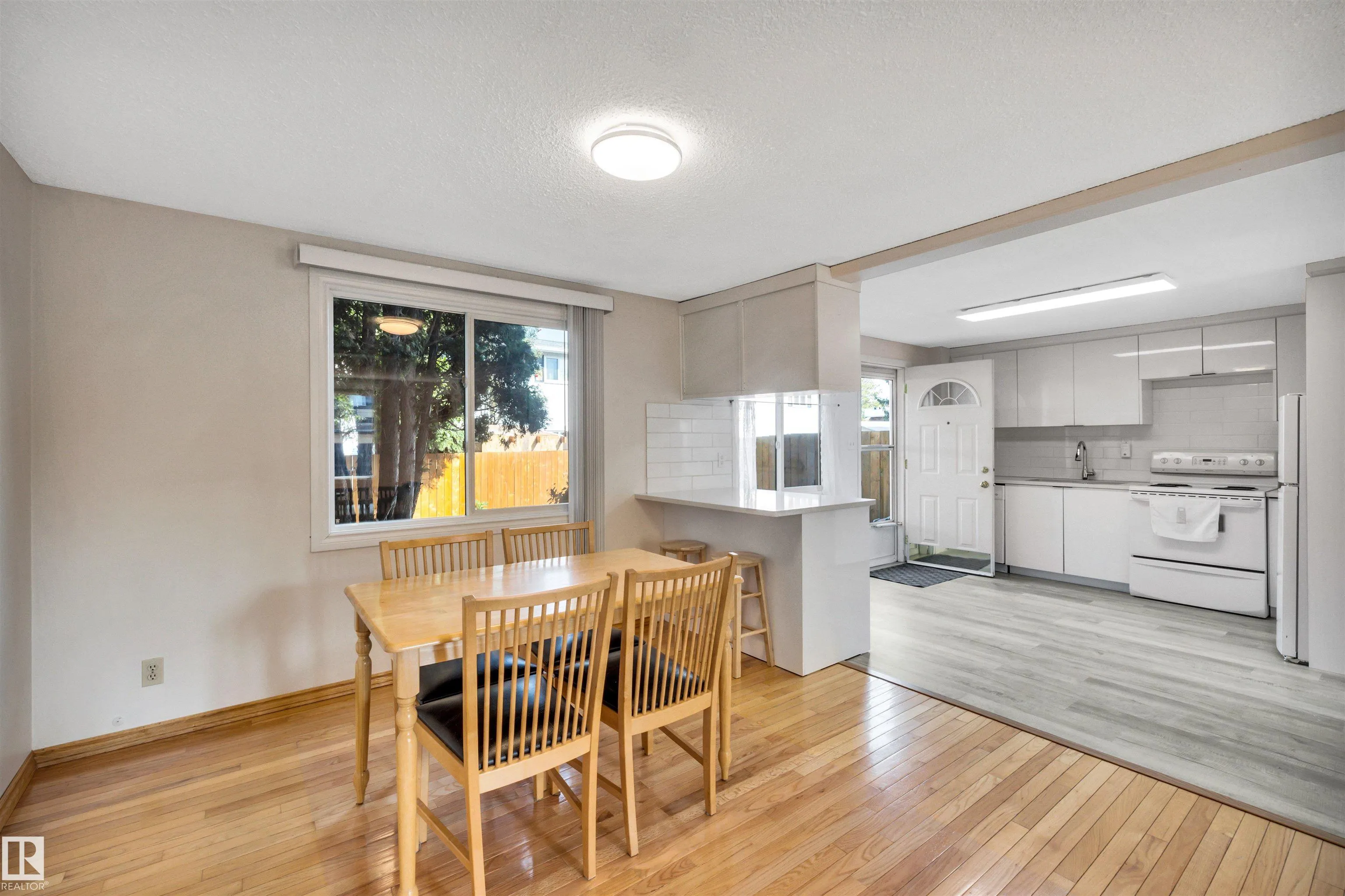 115 RIDGEWOOD Terrace